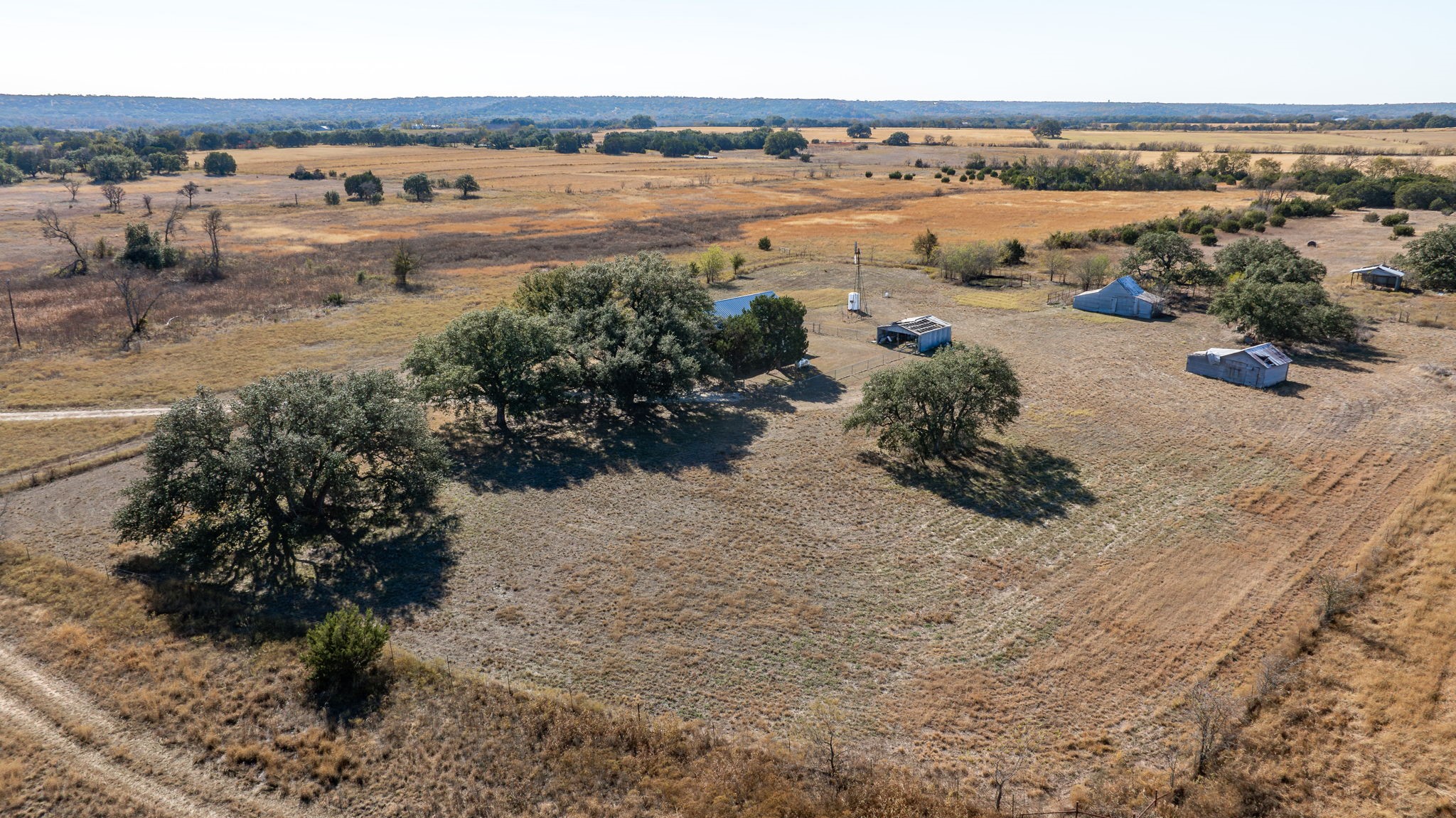 5770 County Road 309