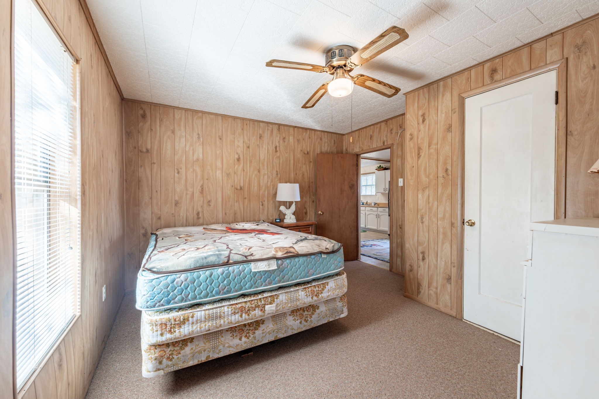 1319 County Road 4100