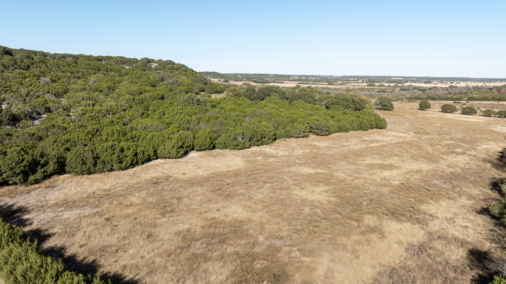 1319 County Road 4100