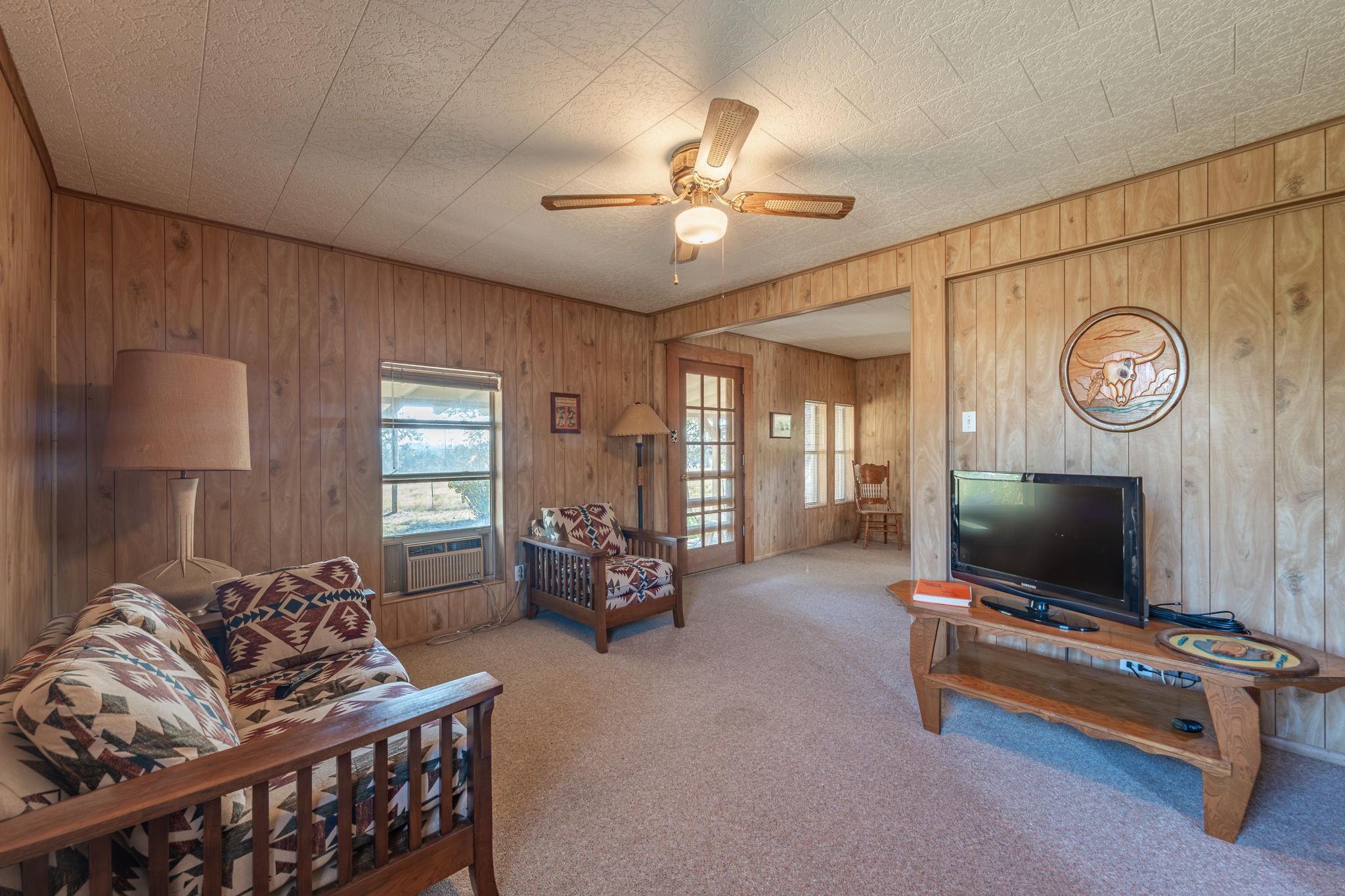 1319 County Road 4100