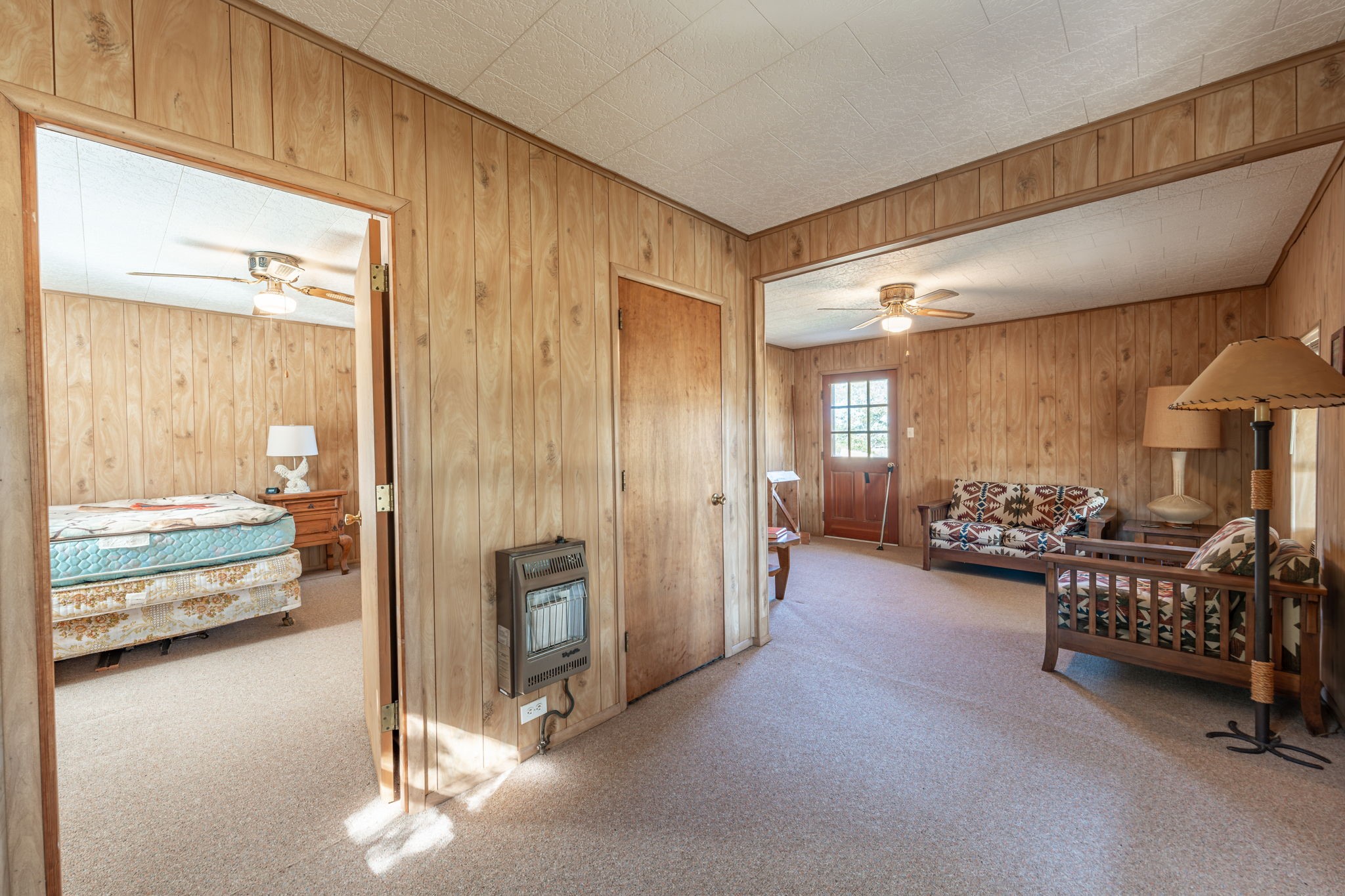 1319 County Road 4100