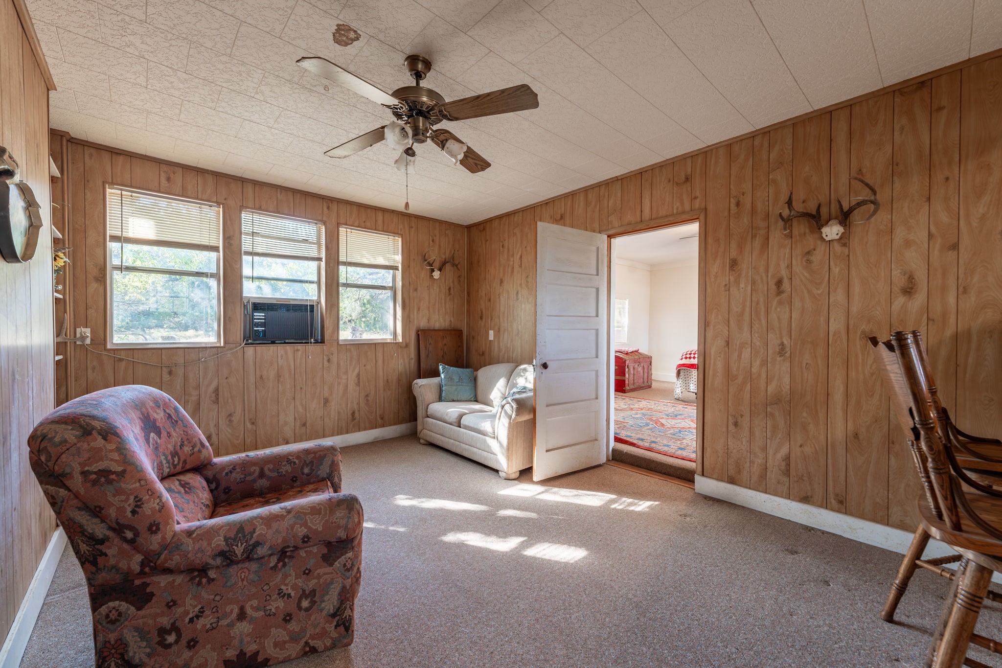 1319 County Road 4100