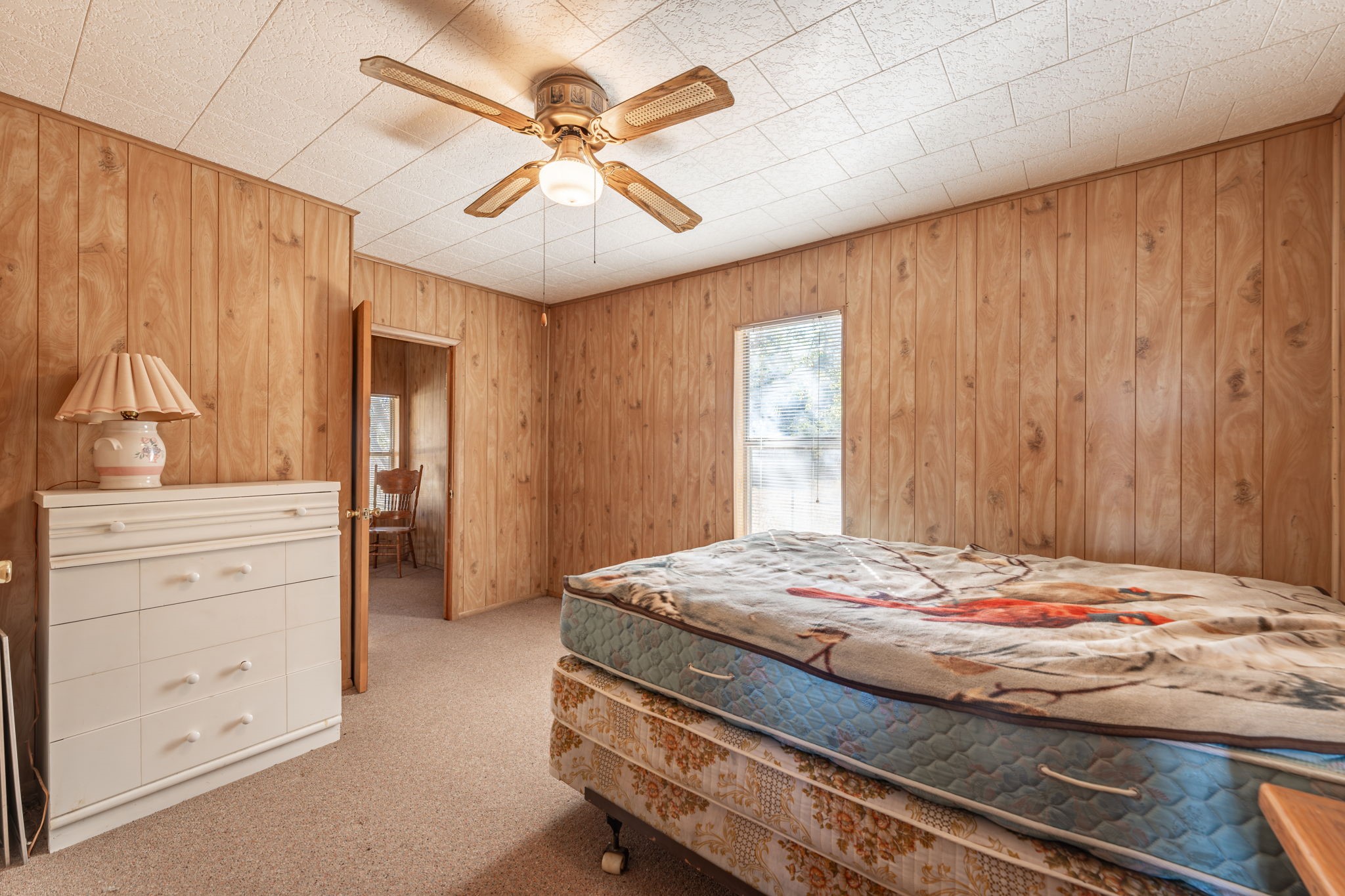 1319 County Road 4100