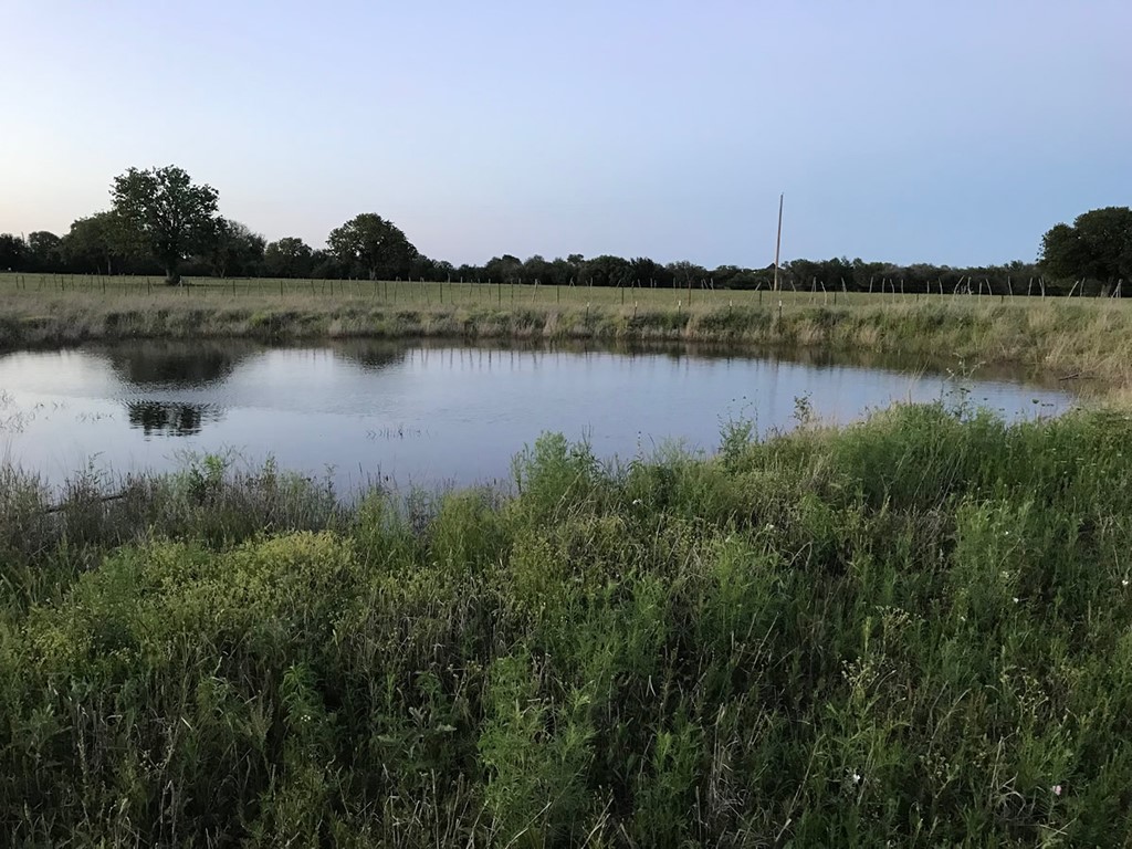 705 County Road 2480