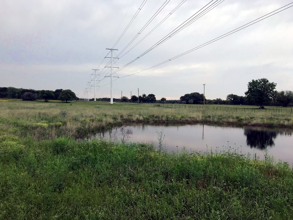 705 County Road 2480