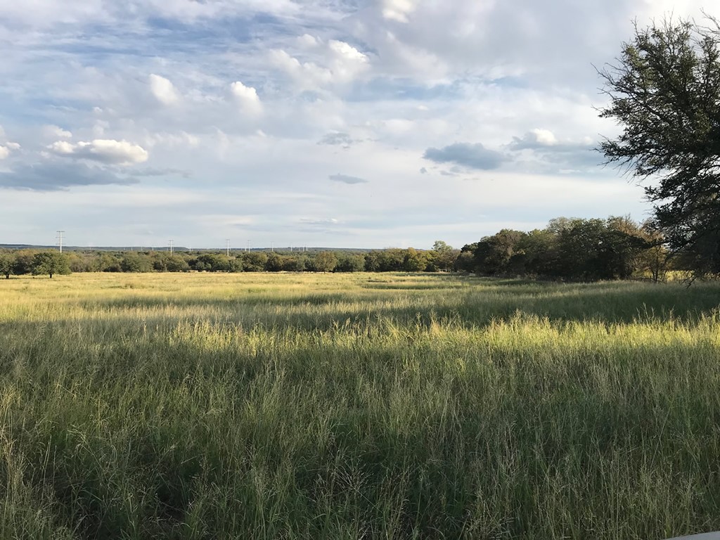 705 County Road 2480