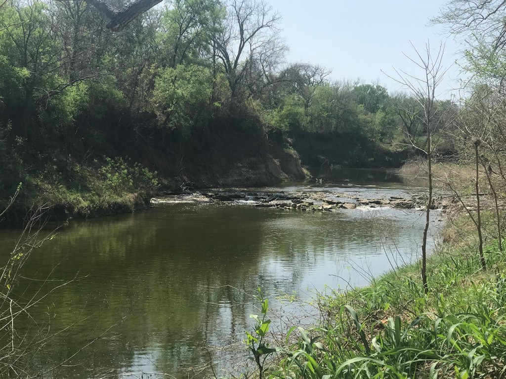 705 County Road 2480