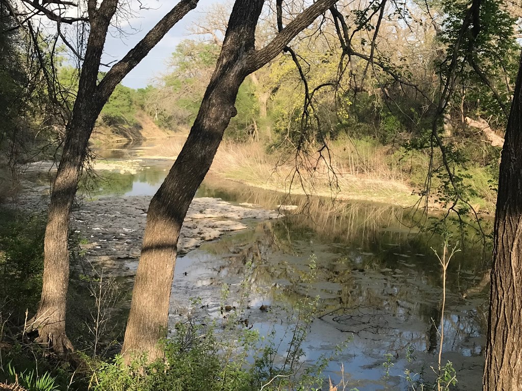 705 County Road 2480
