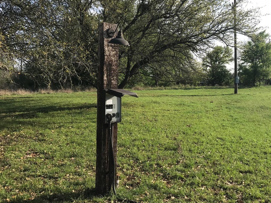 705 County Road 2480