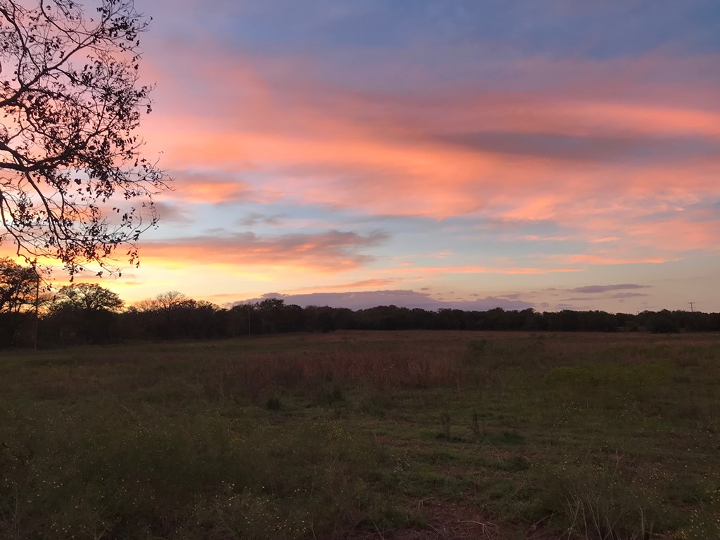 705 County Road 2480
