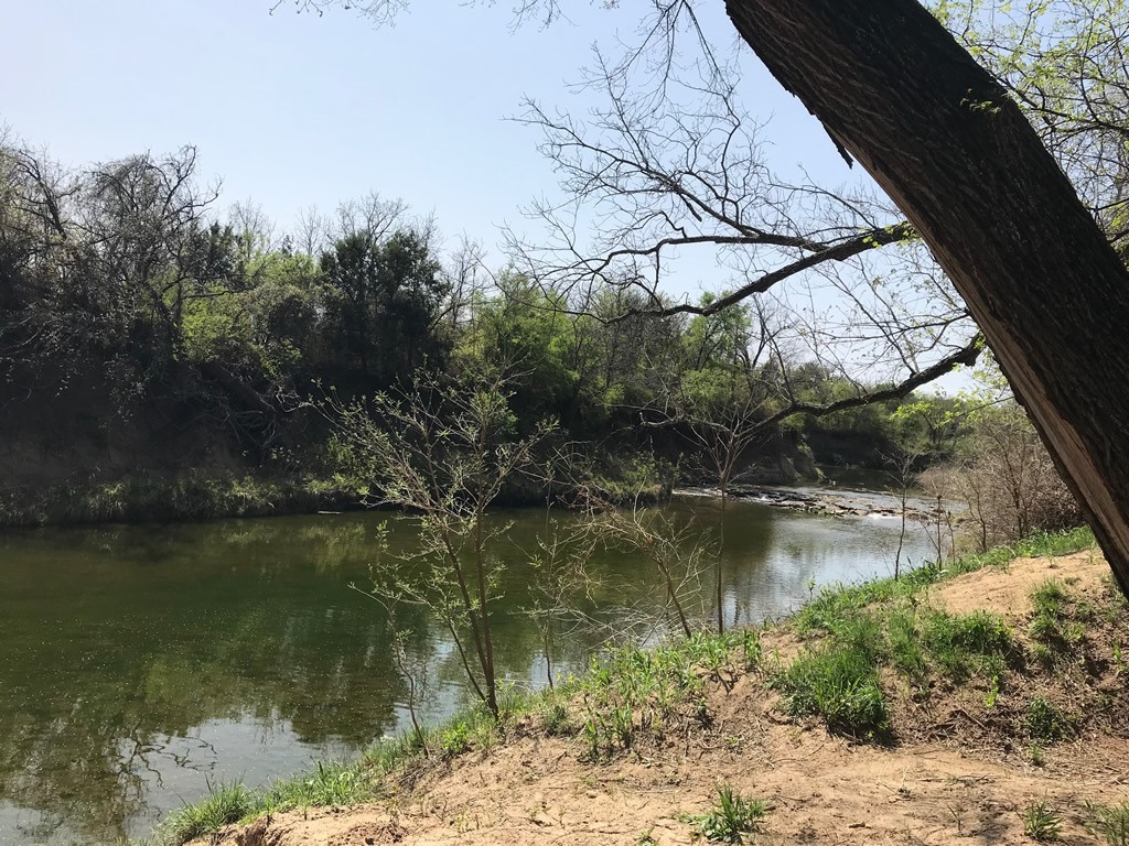 705 County Road 2480