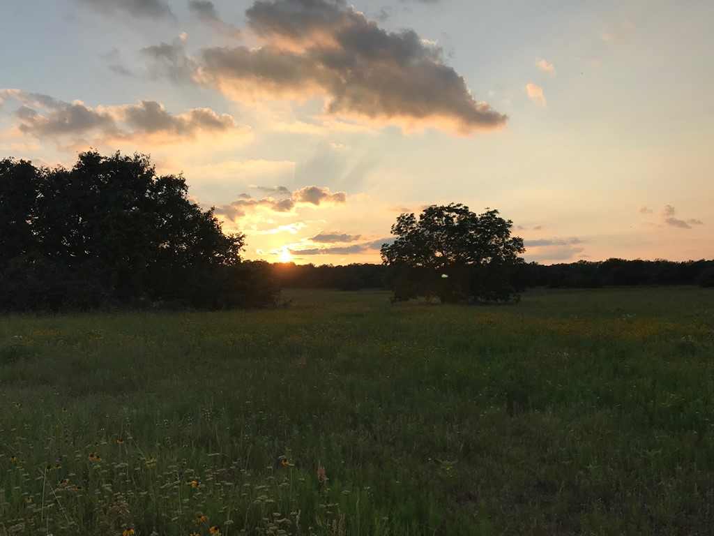 705 County Road 2480