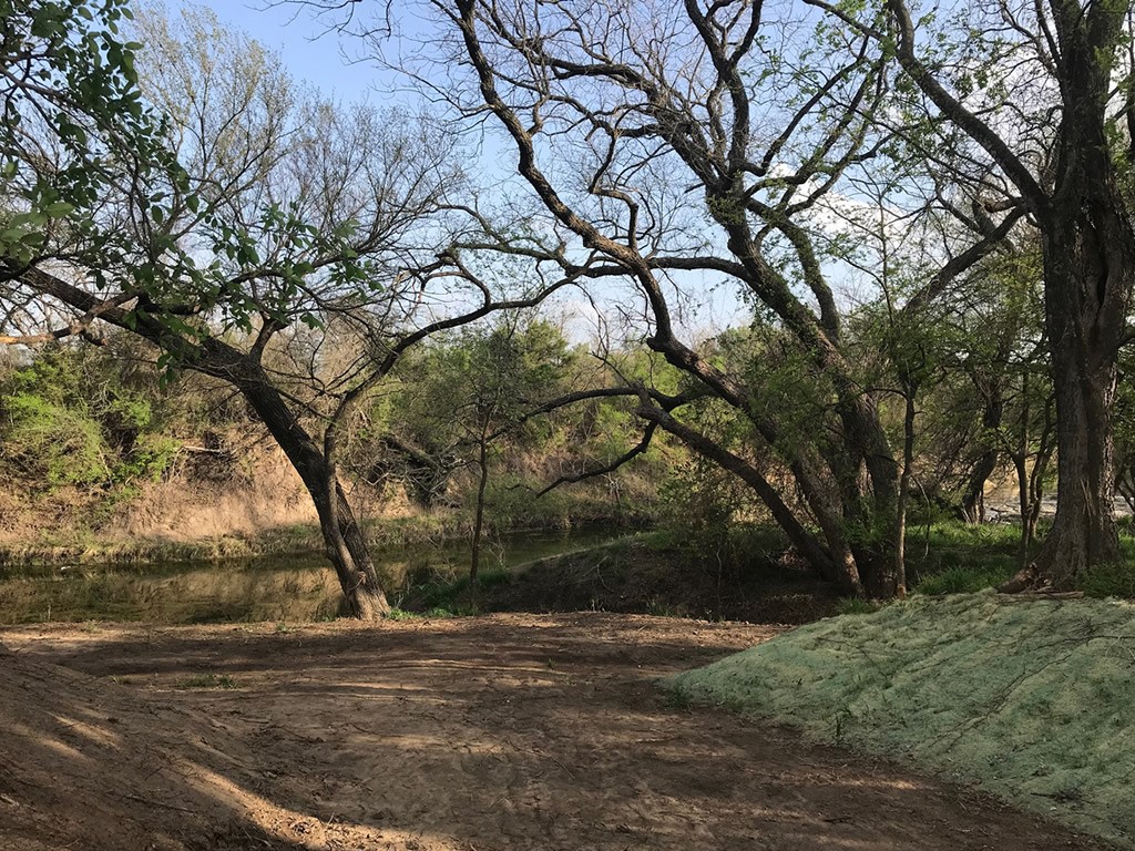 705 County Road 2480
