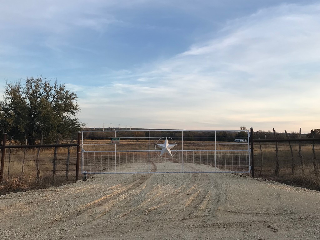705 County Road 2480