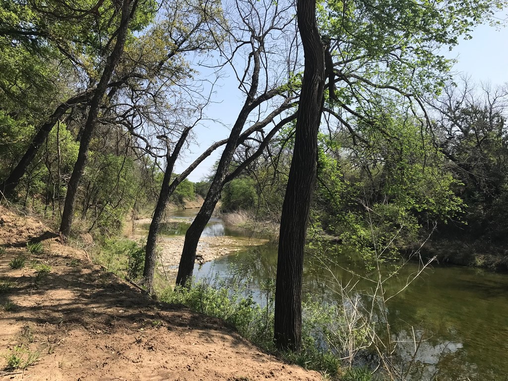 705 County Road 2480