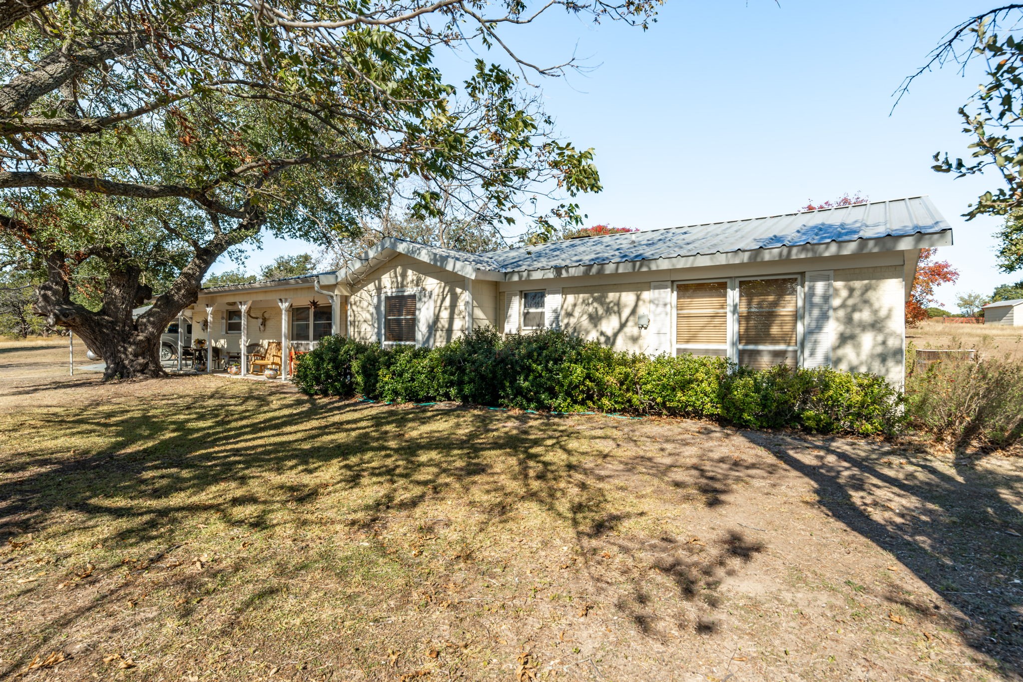 5777 County Road 309 (1)
