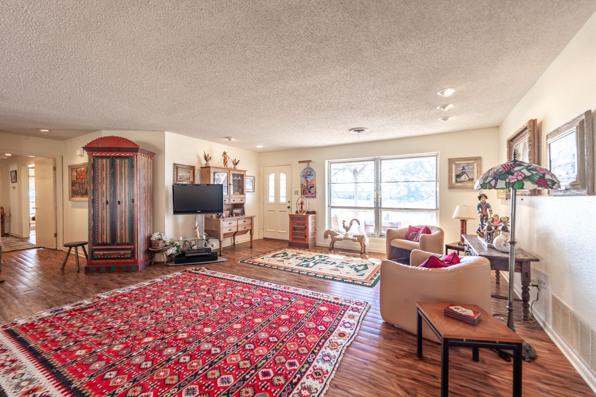5777 County Road 309 (1)