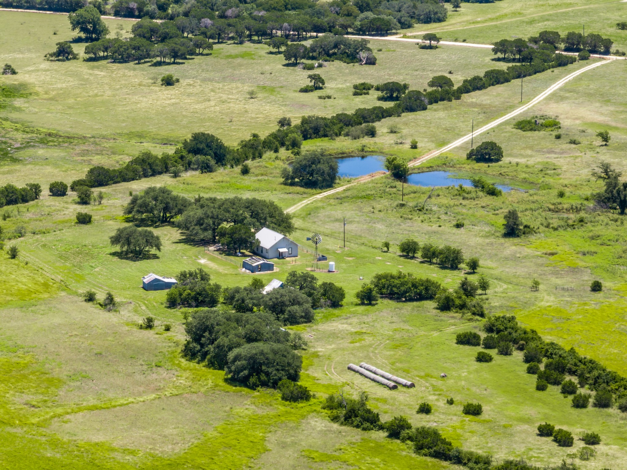 5777 County Road 309 (1)