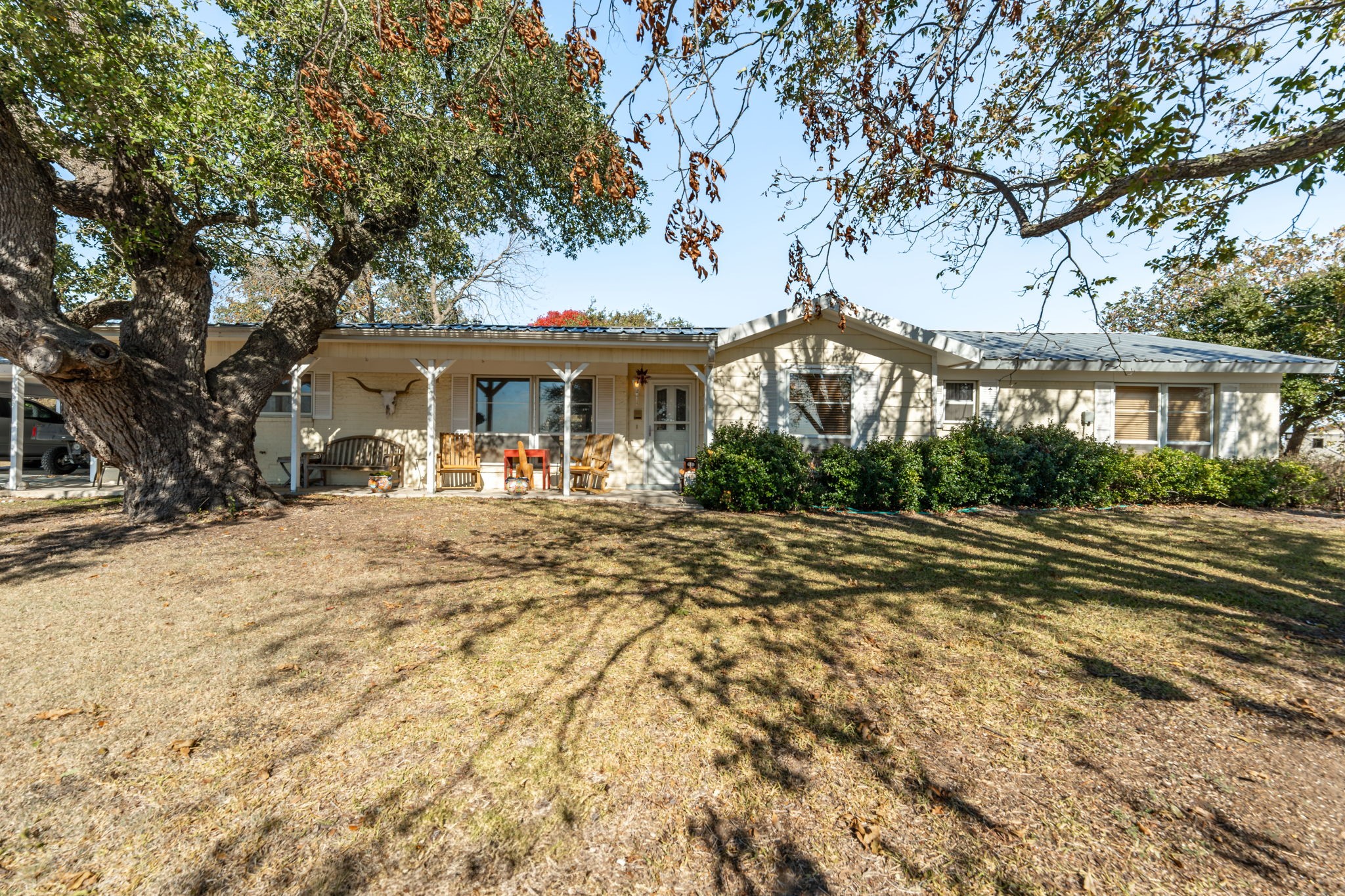5777 County Road 309 (1)