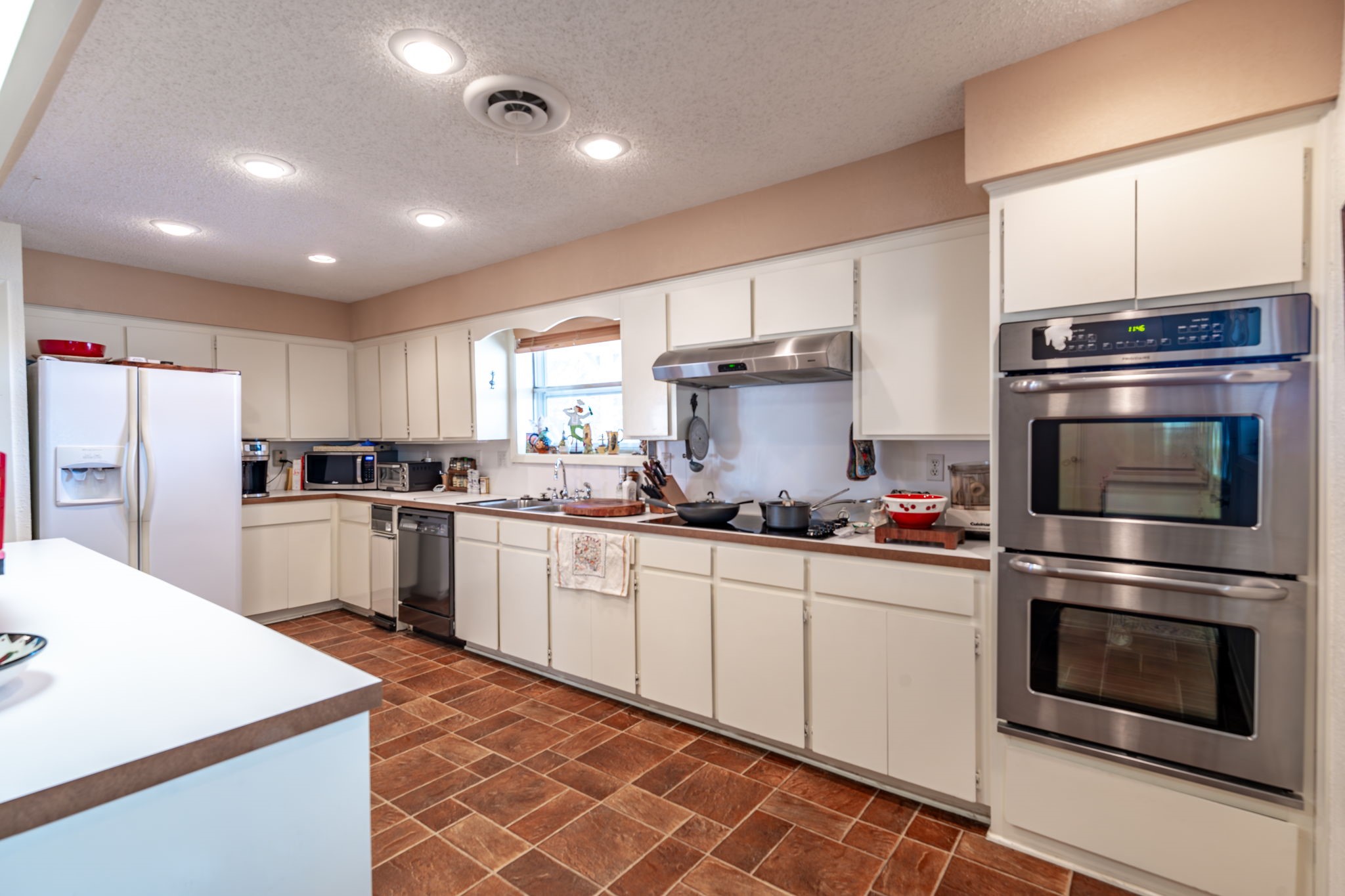 5777 County Road 309 (1)