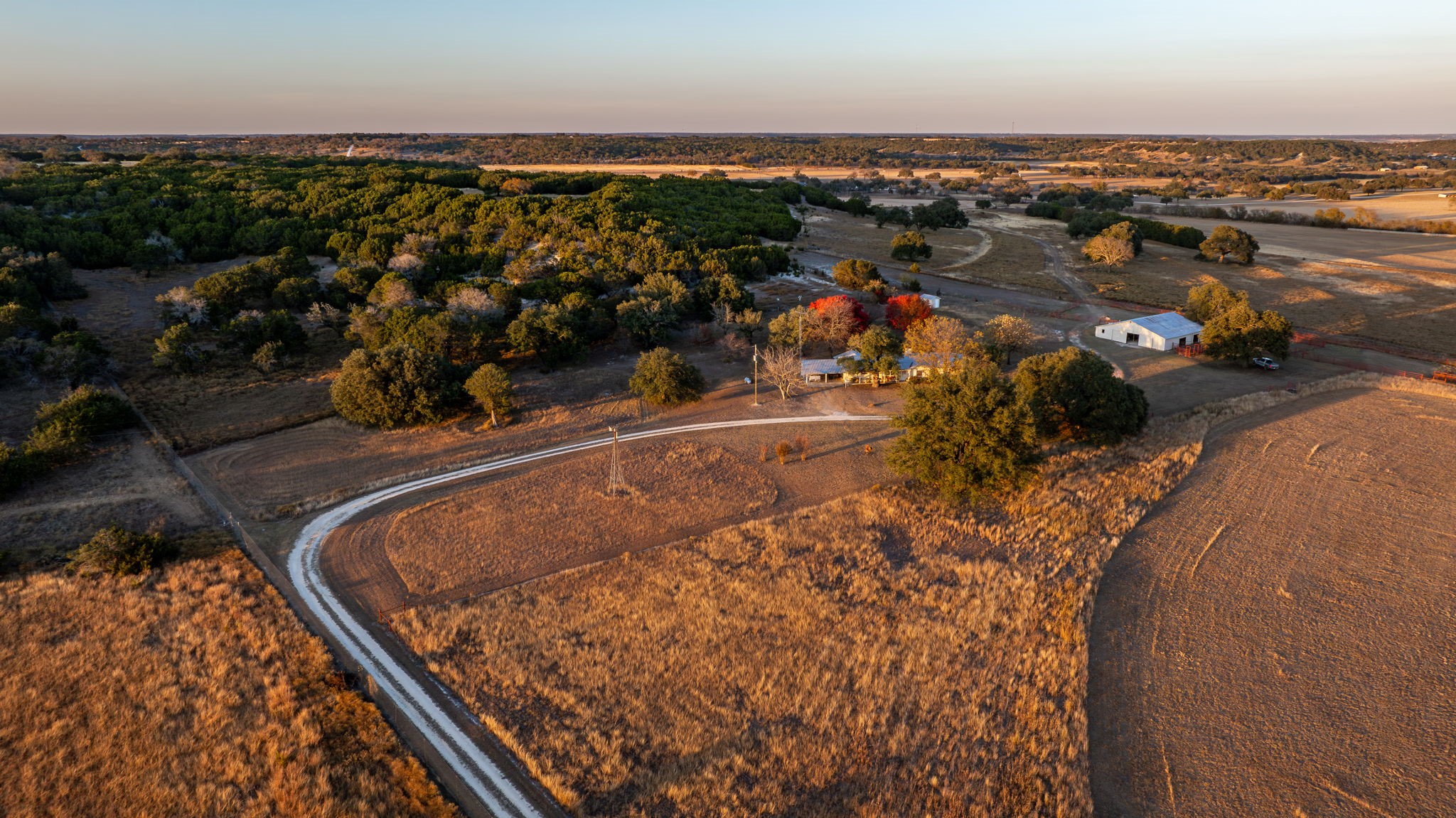5777 County Road 309 (1)