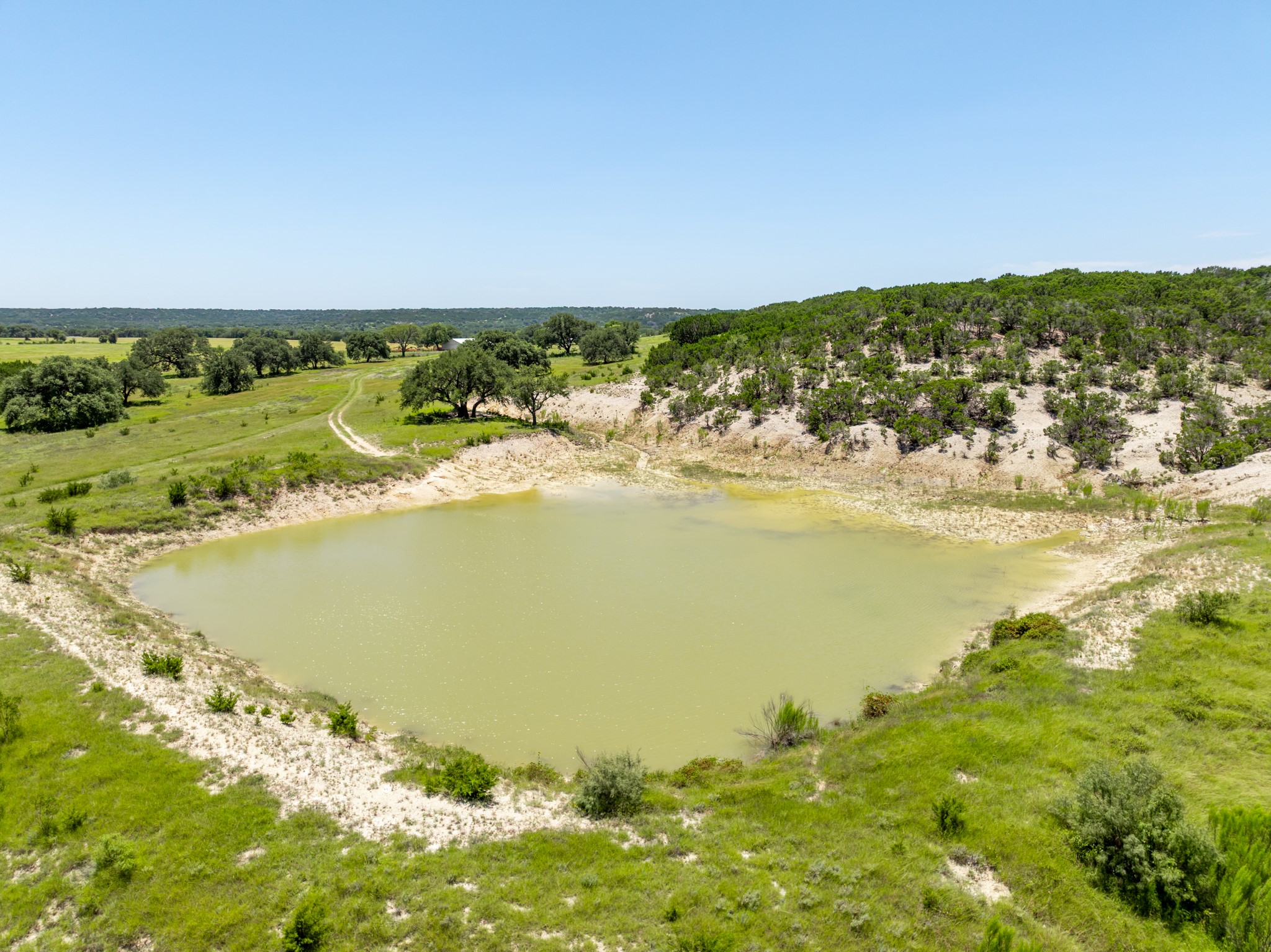 5777 County Road 309 (1)