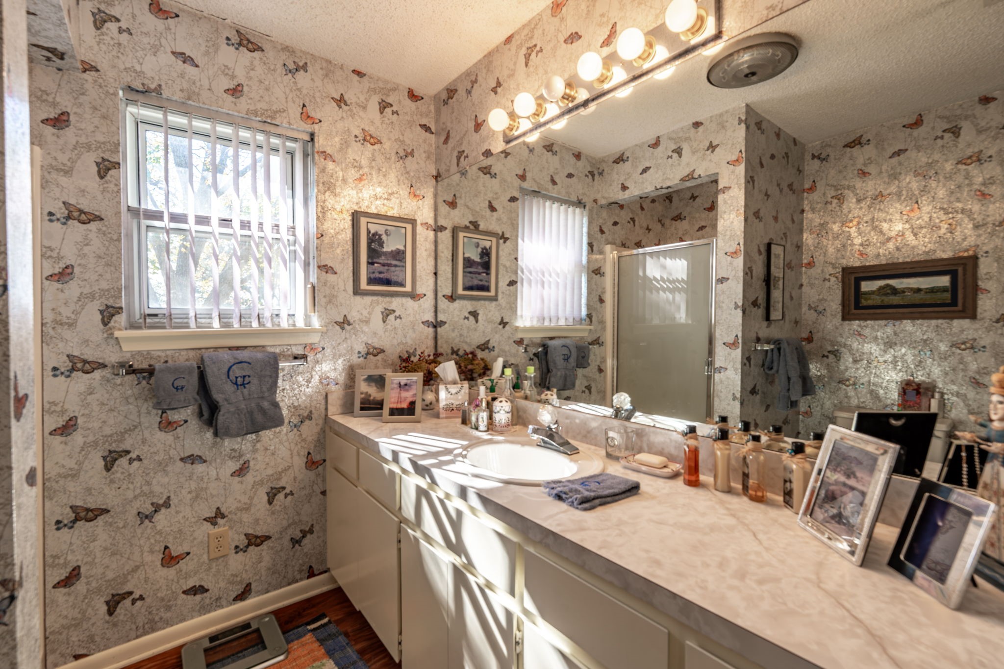 5777 County Road 309 (1)
