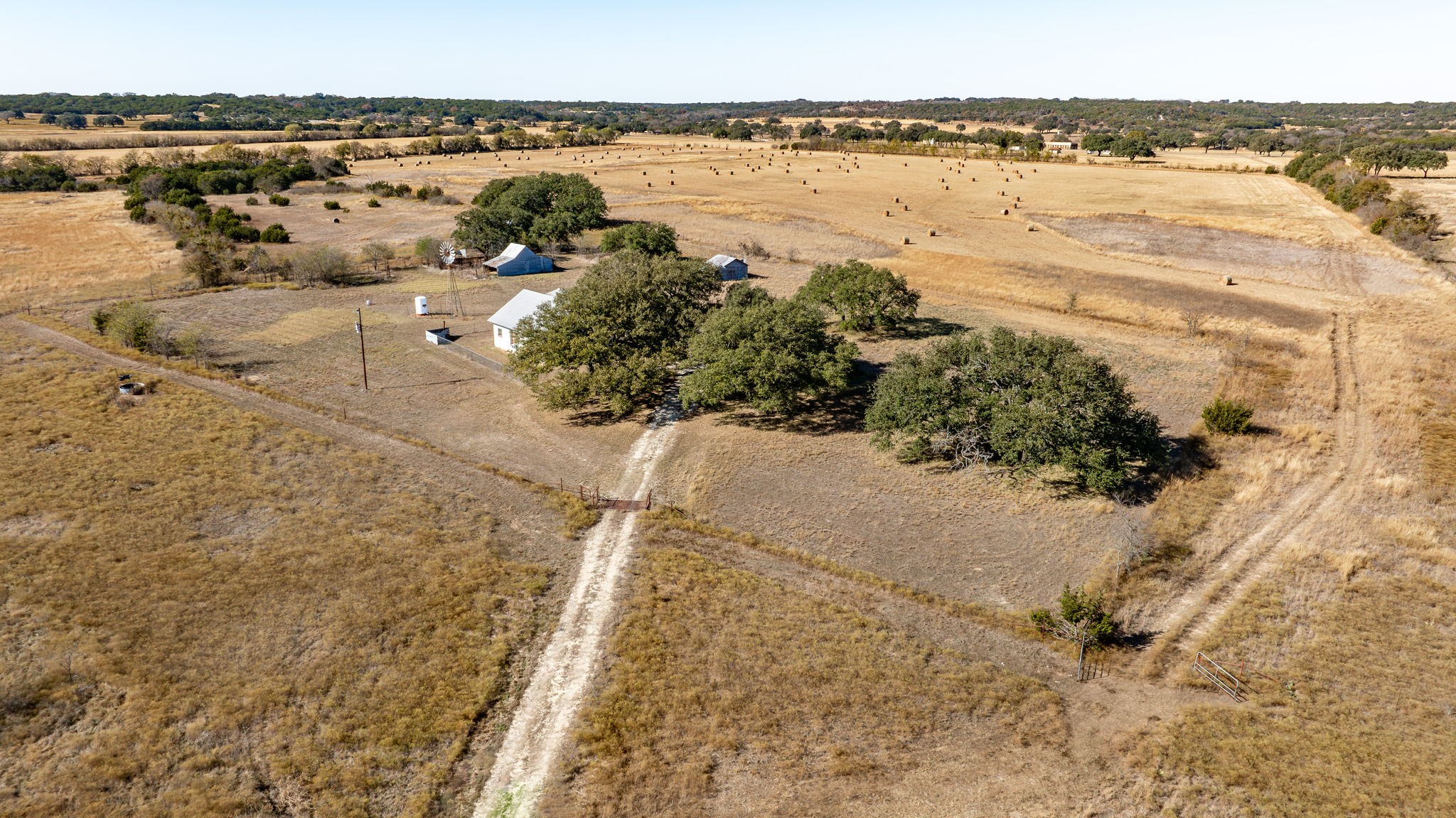 5777 County Road 309 (1)