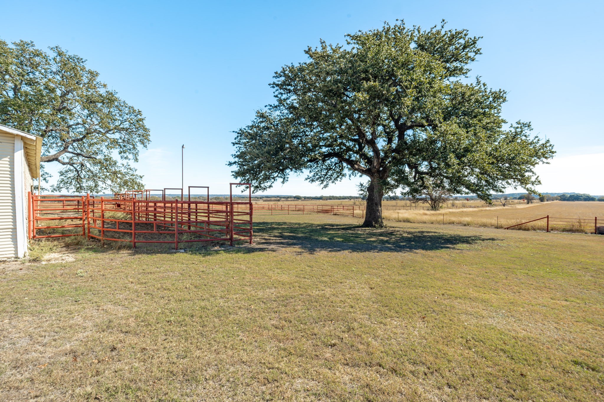 5777 County Road 309 (1)