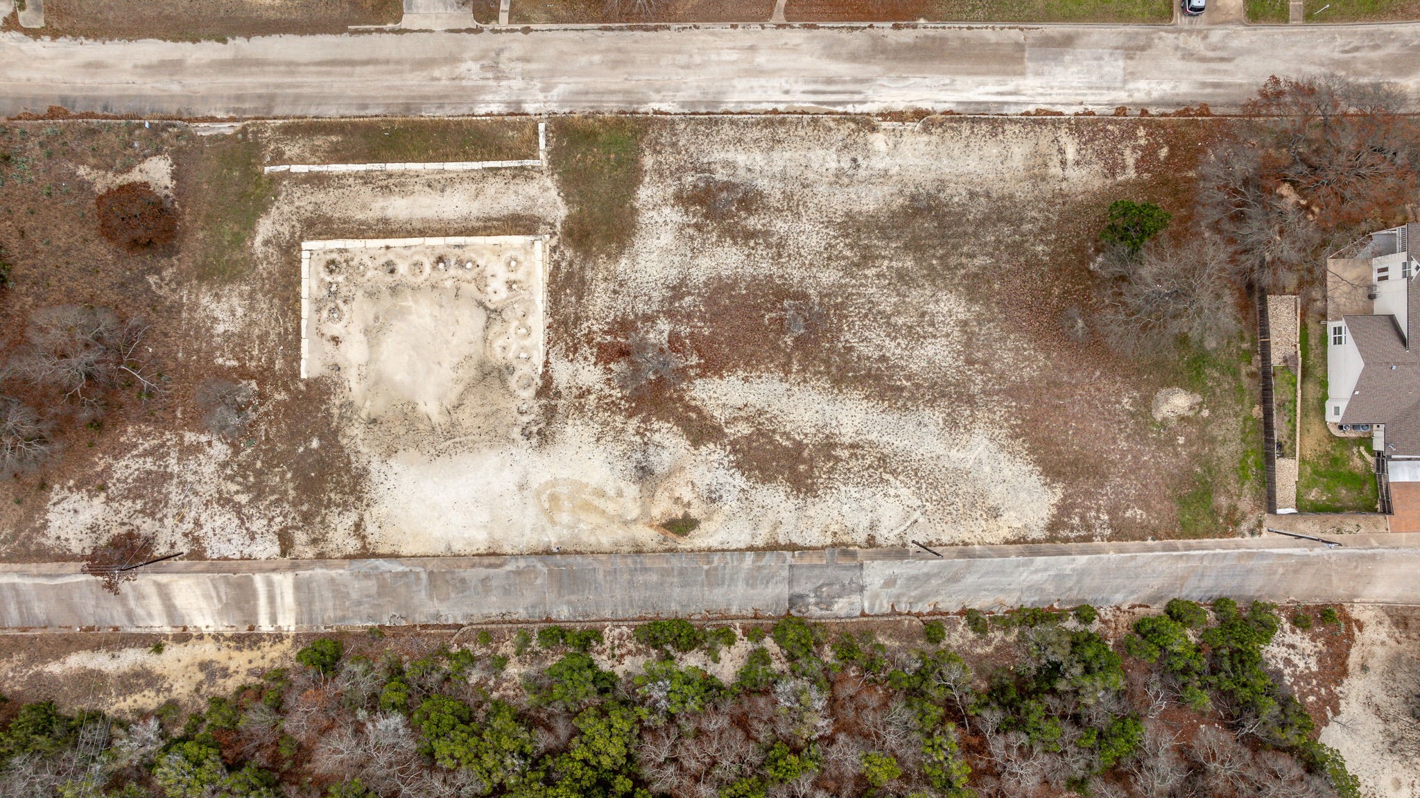 TBD N Avenue W #10 & #11