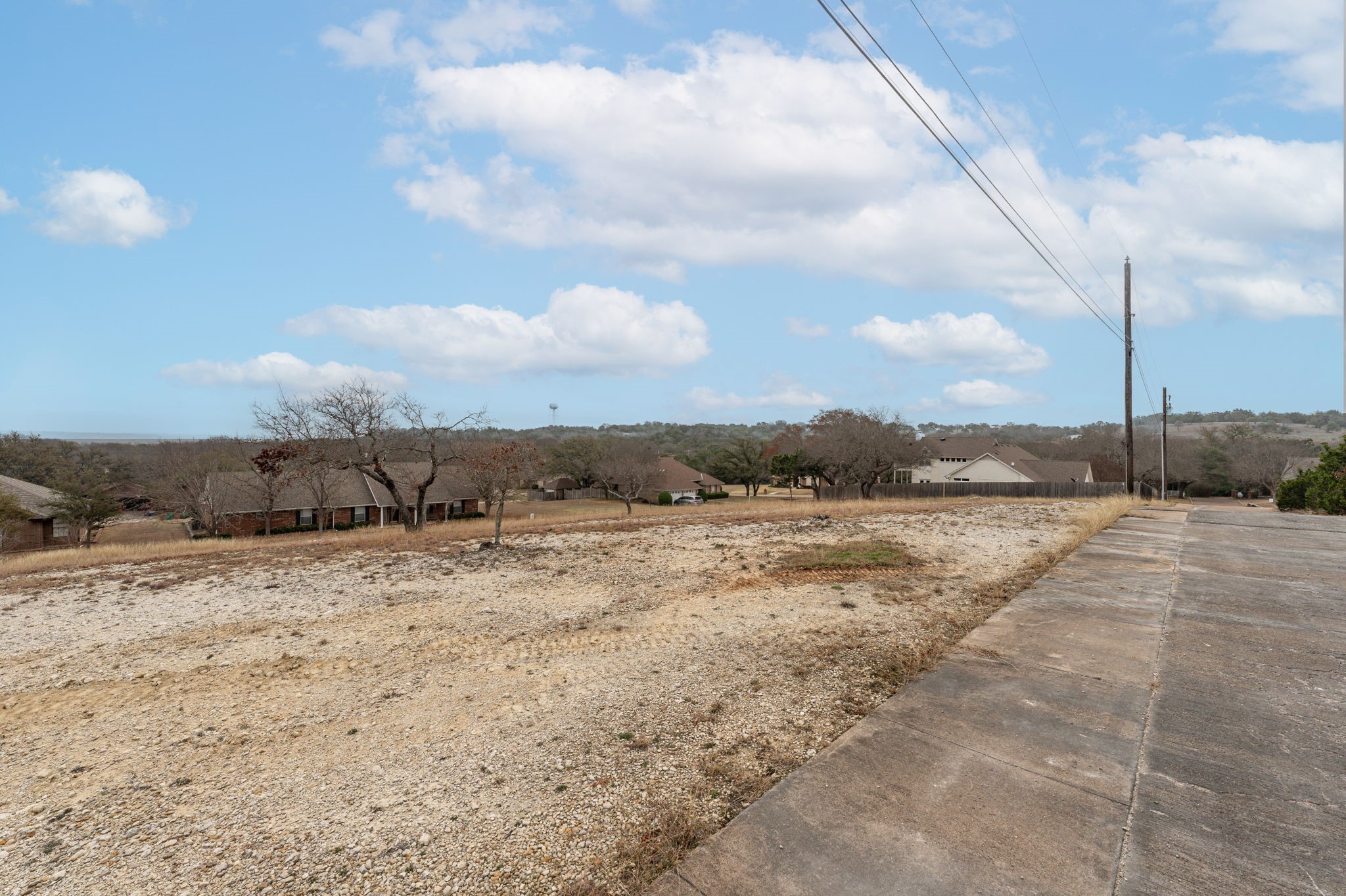 TBD N Avenue W #10 & #11