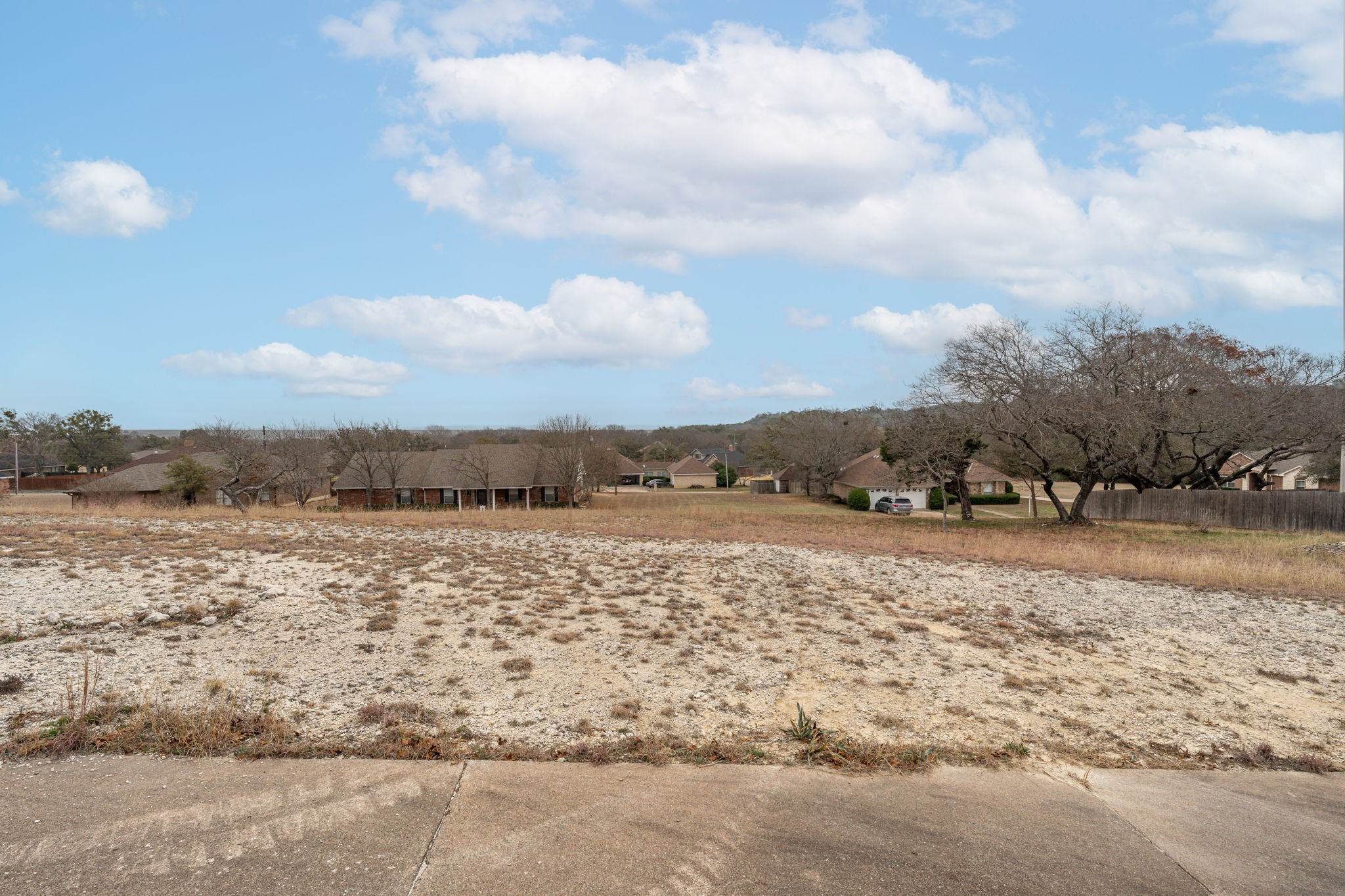 TBD N Avenue W #10 & #11