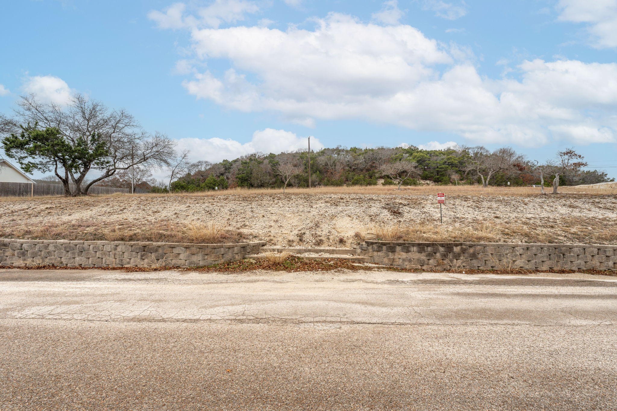 TBD N Avenue W #10 & #11