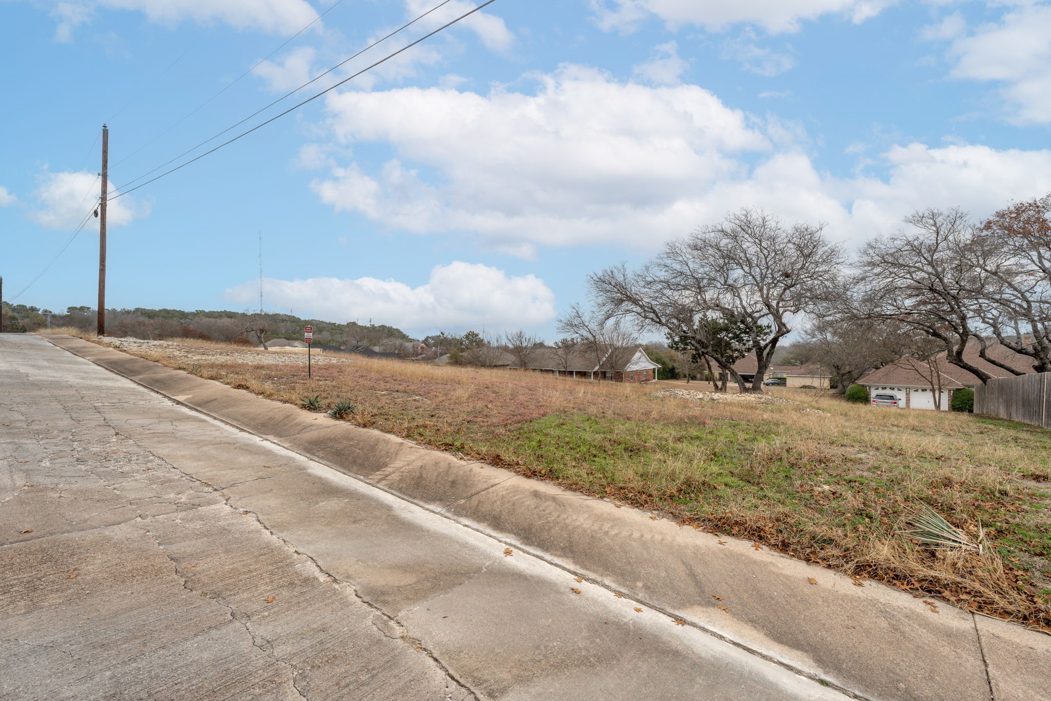 TBD N Avenue W #10 & #11