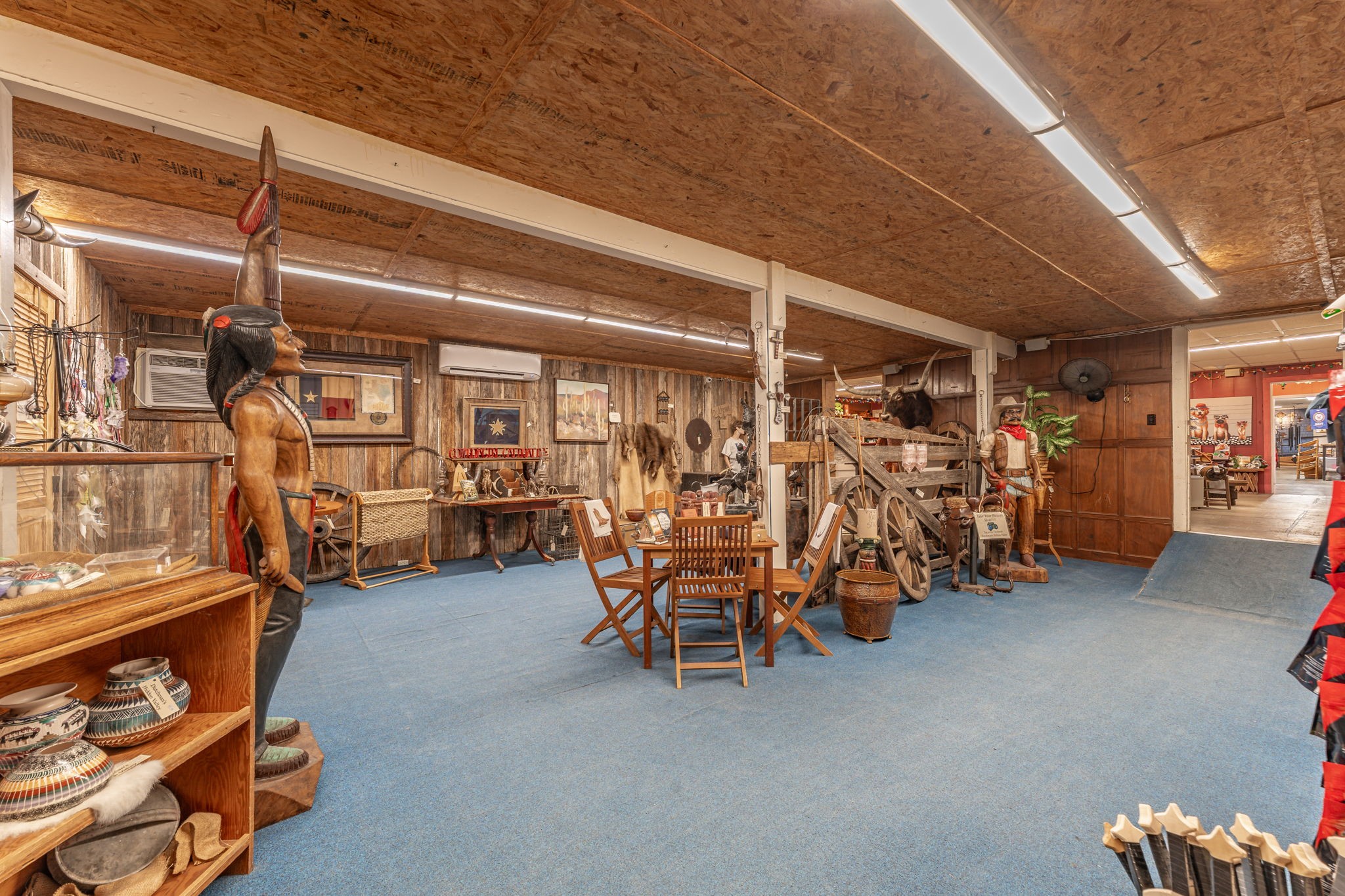3408 N US Highway 281