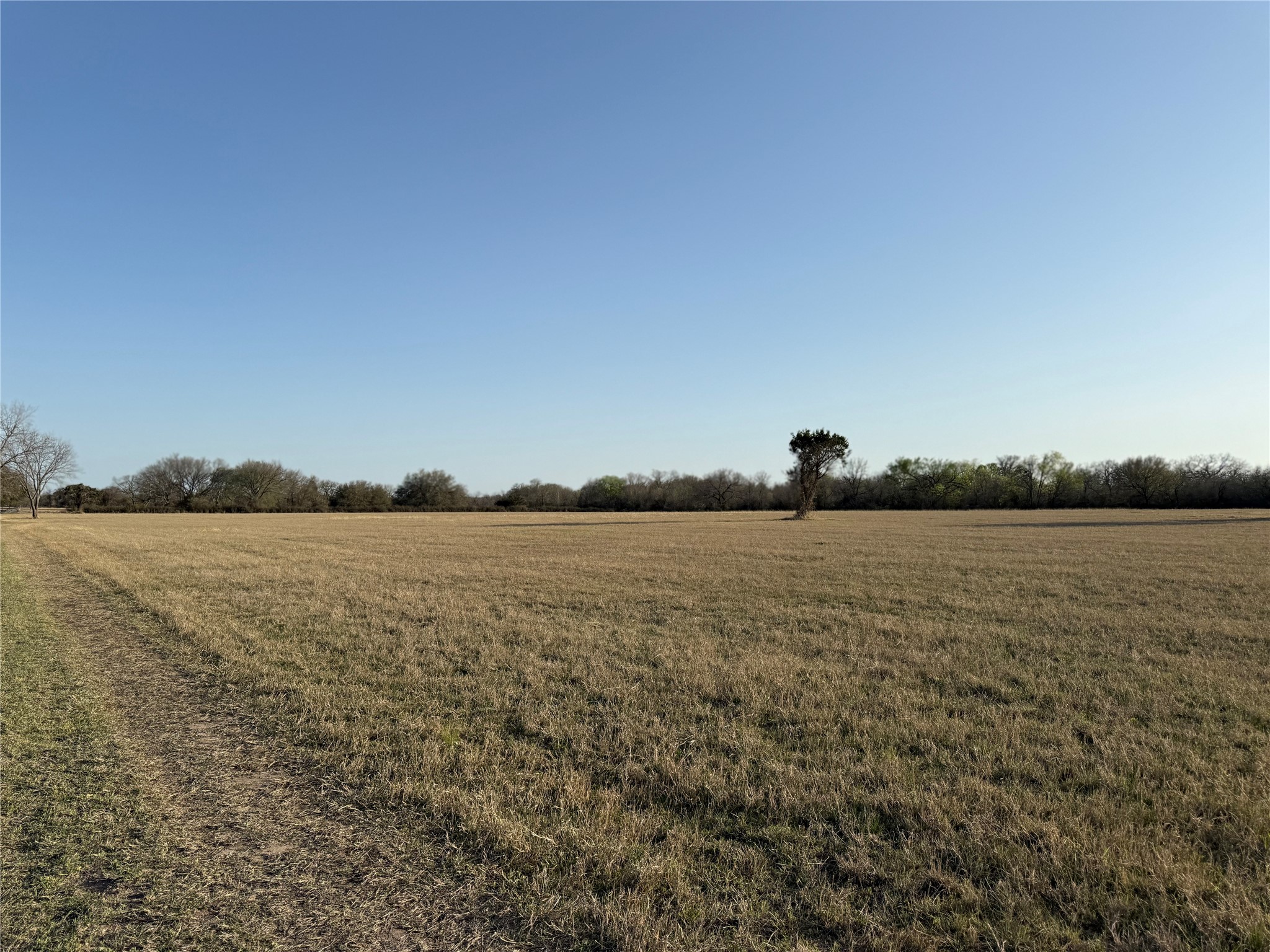 1540 County Road 2960