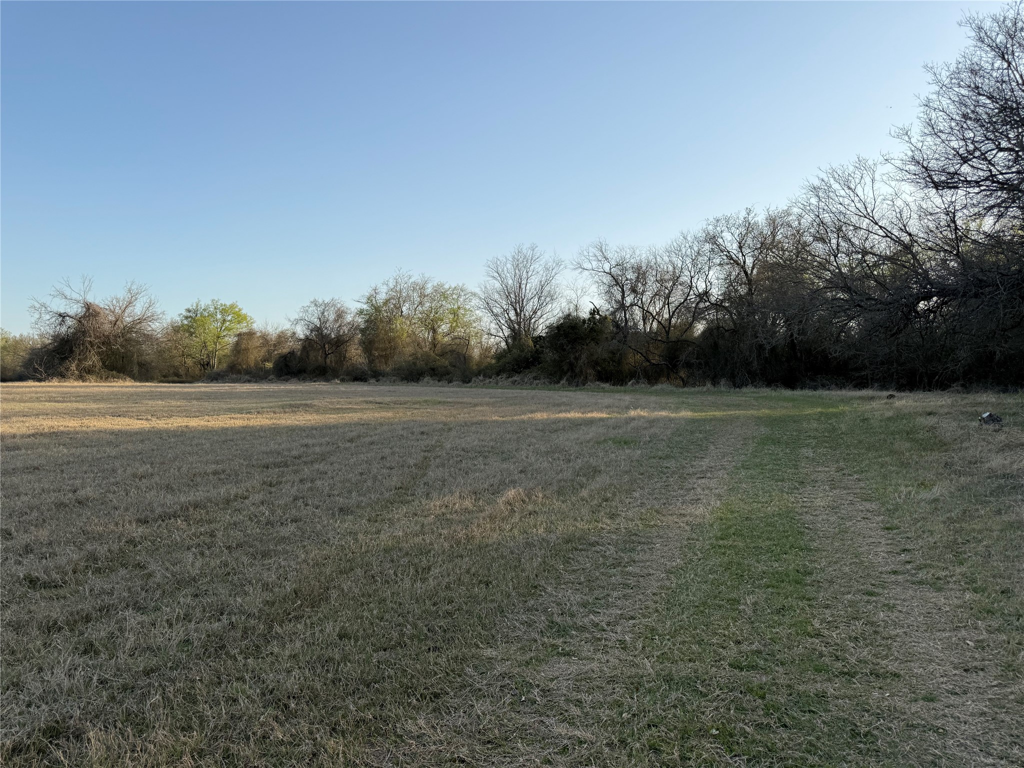 1540 County Road 2960