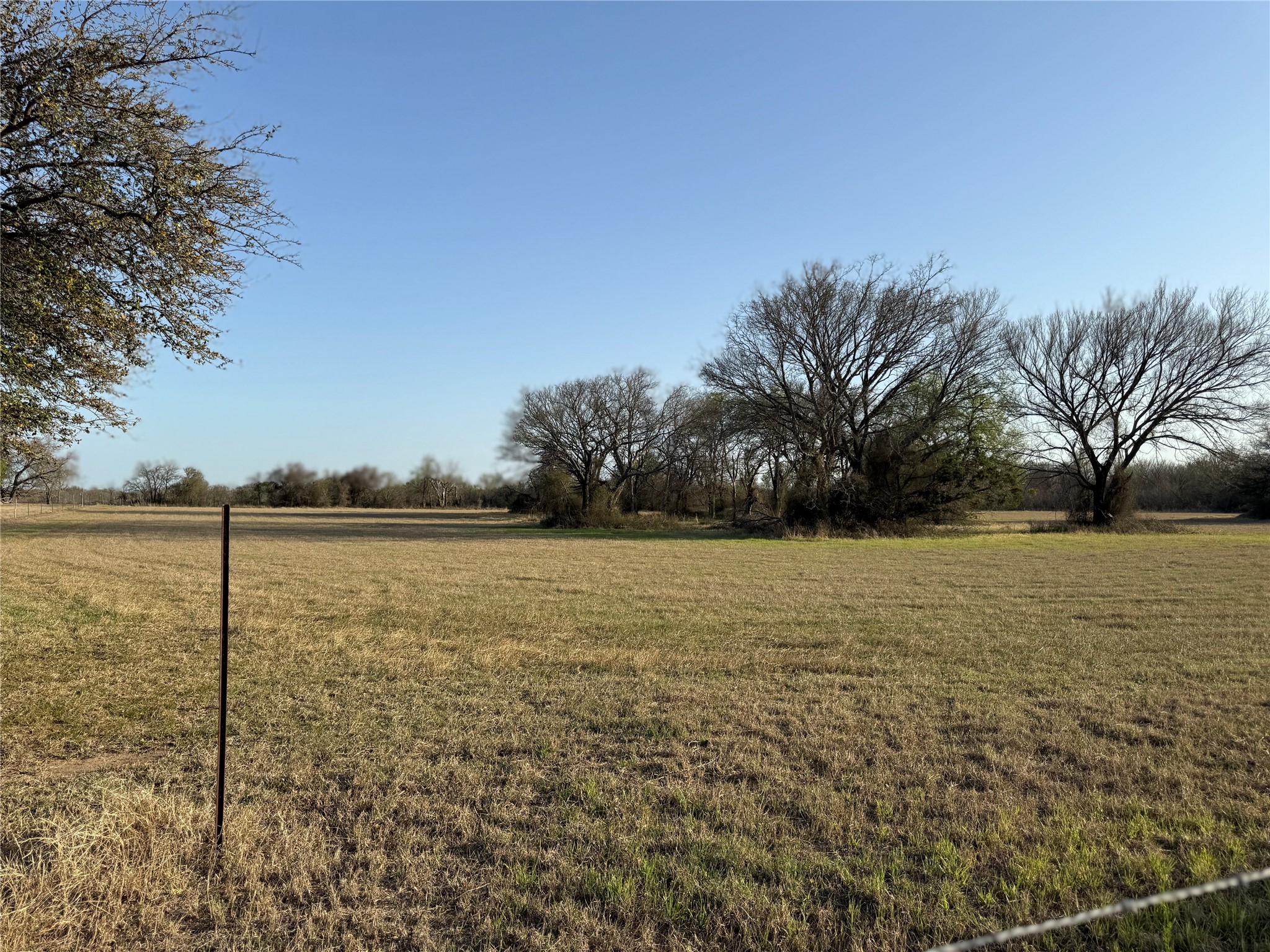 1540 County Road 2960