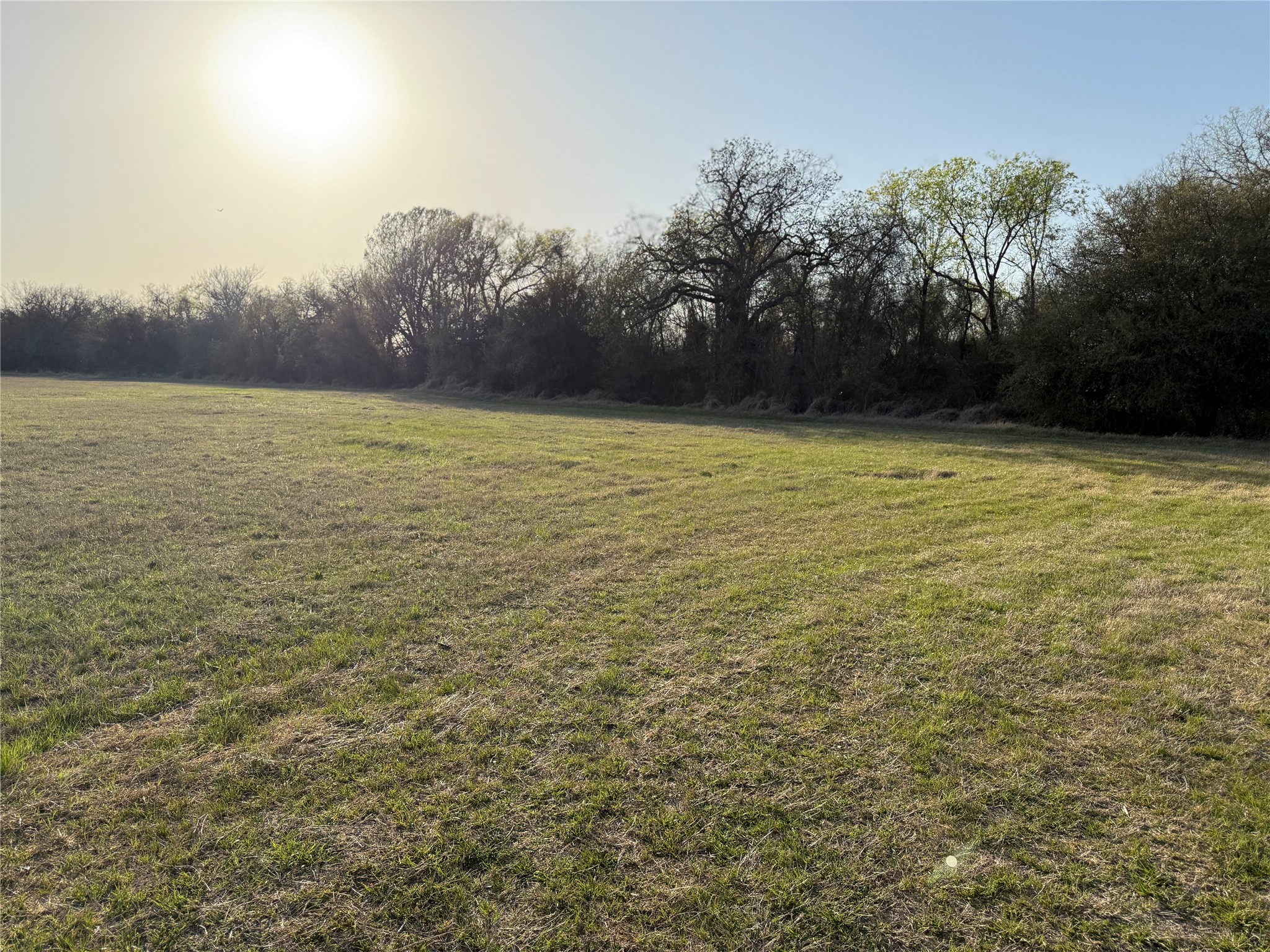 1540 County Road 2960