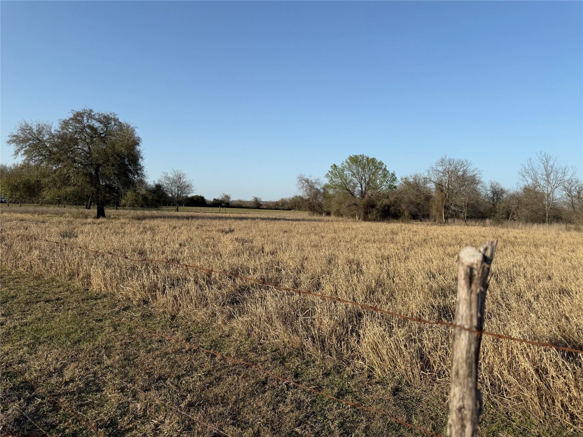 1540 County Road 2960