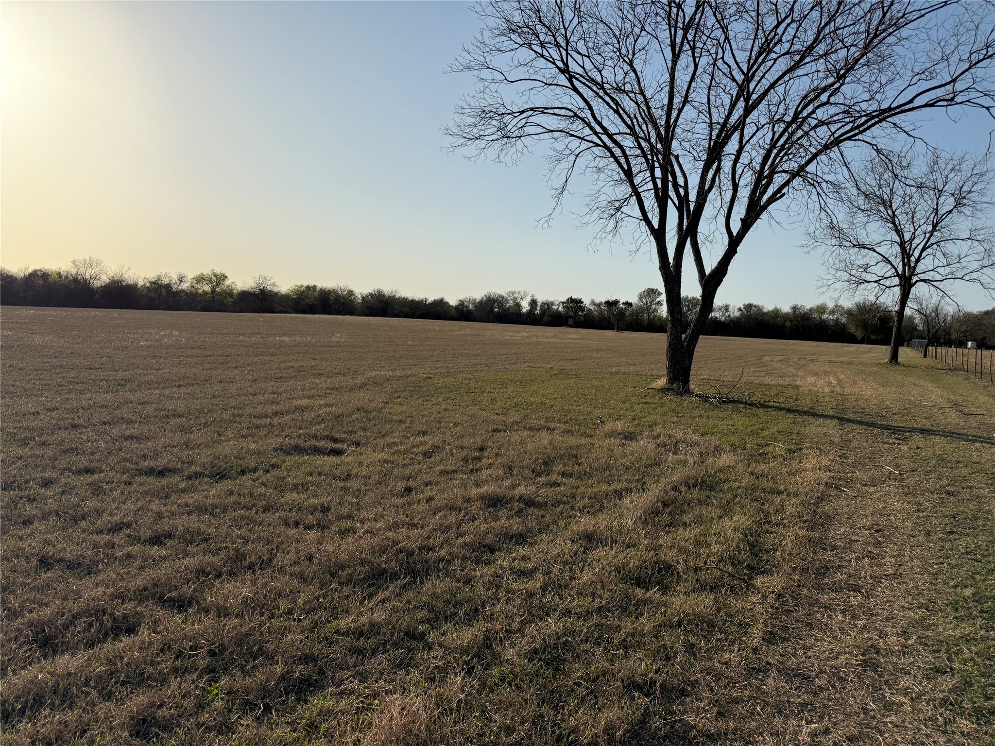 1540 County Road 2960