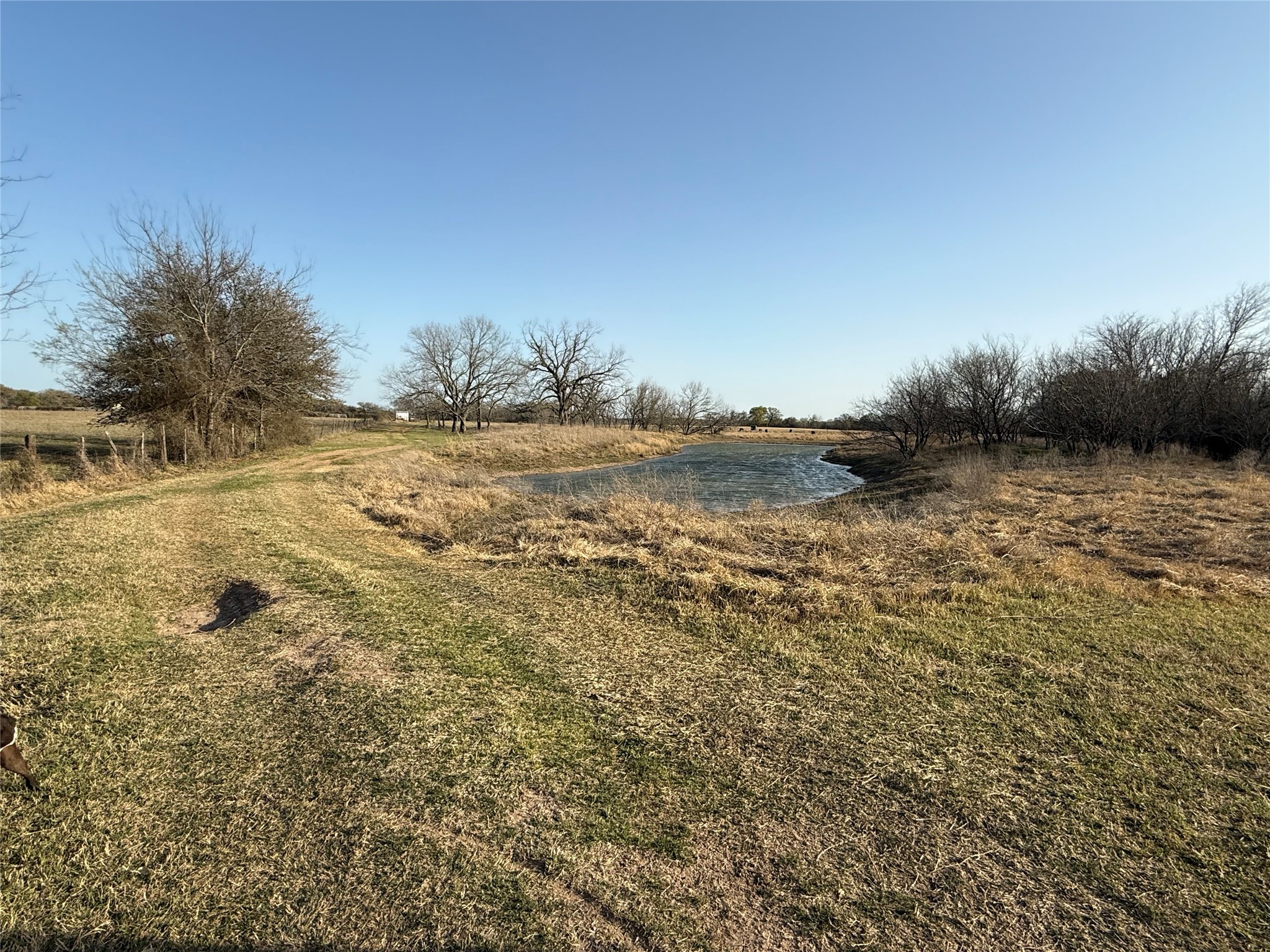1540 County Road 2960