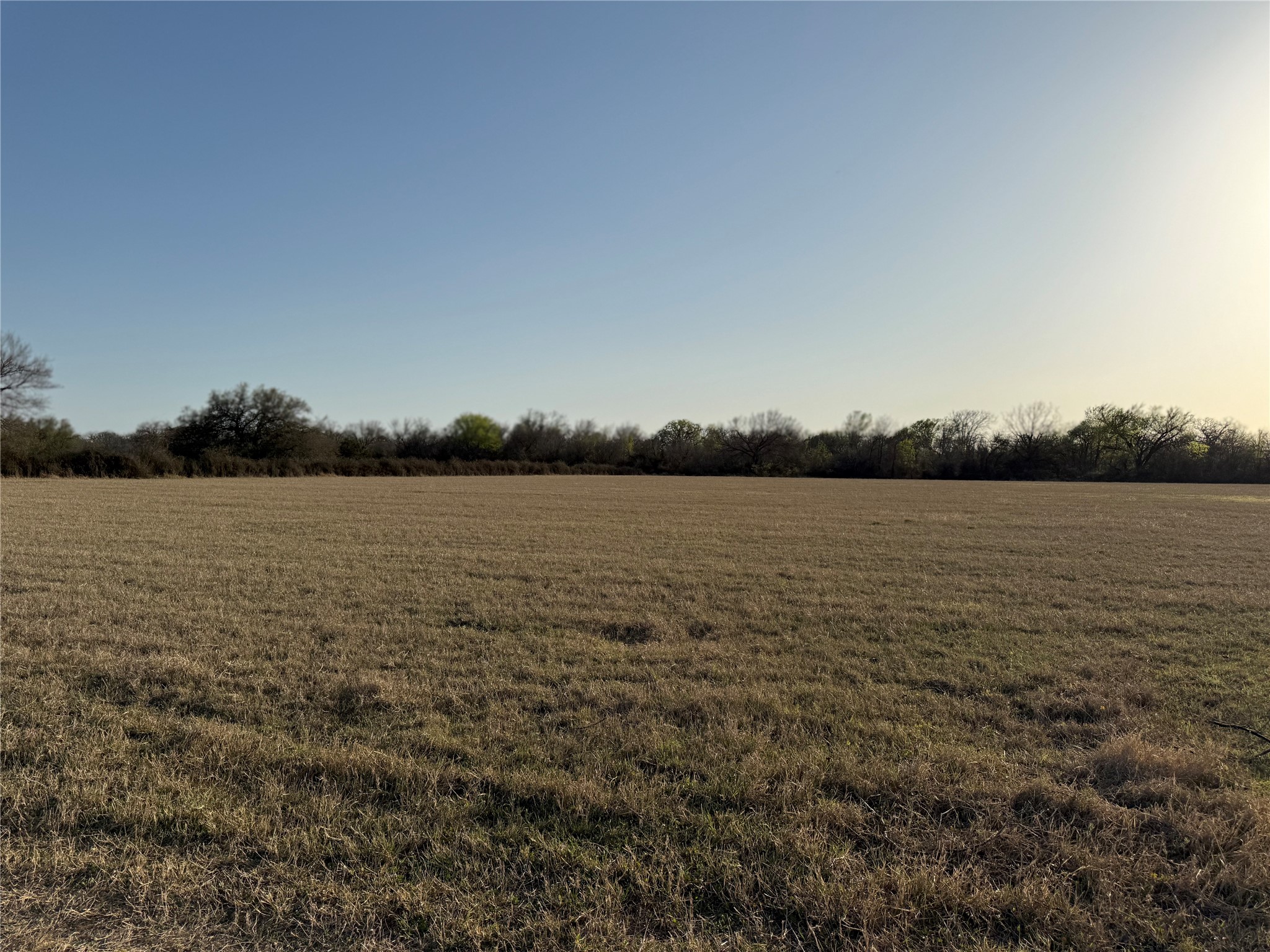 1540 County Road 2960