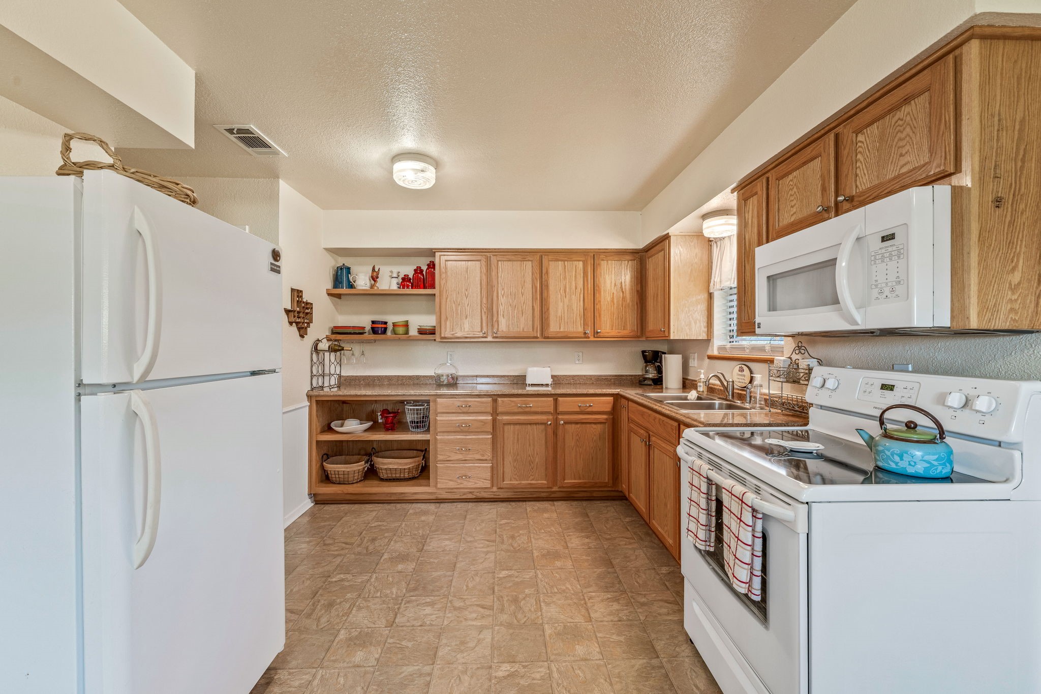 269 Private Road 2362