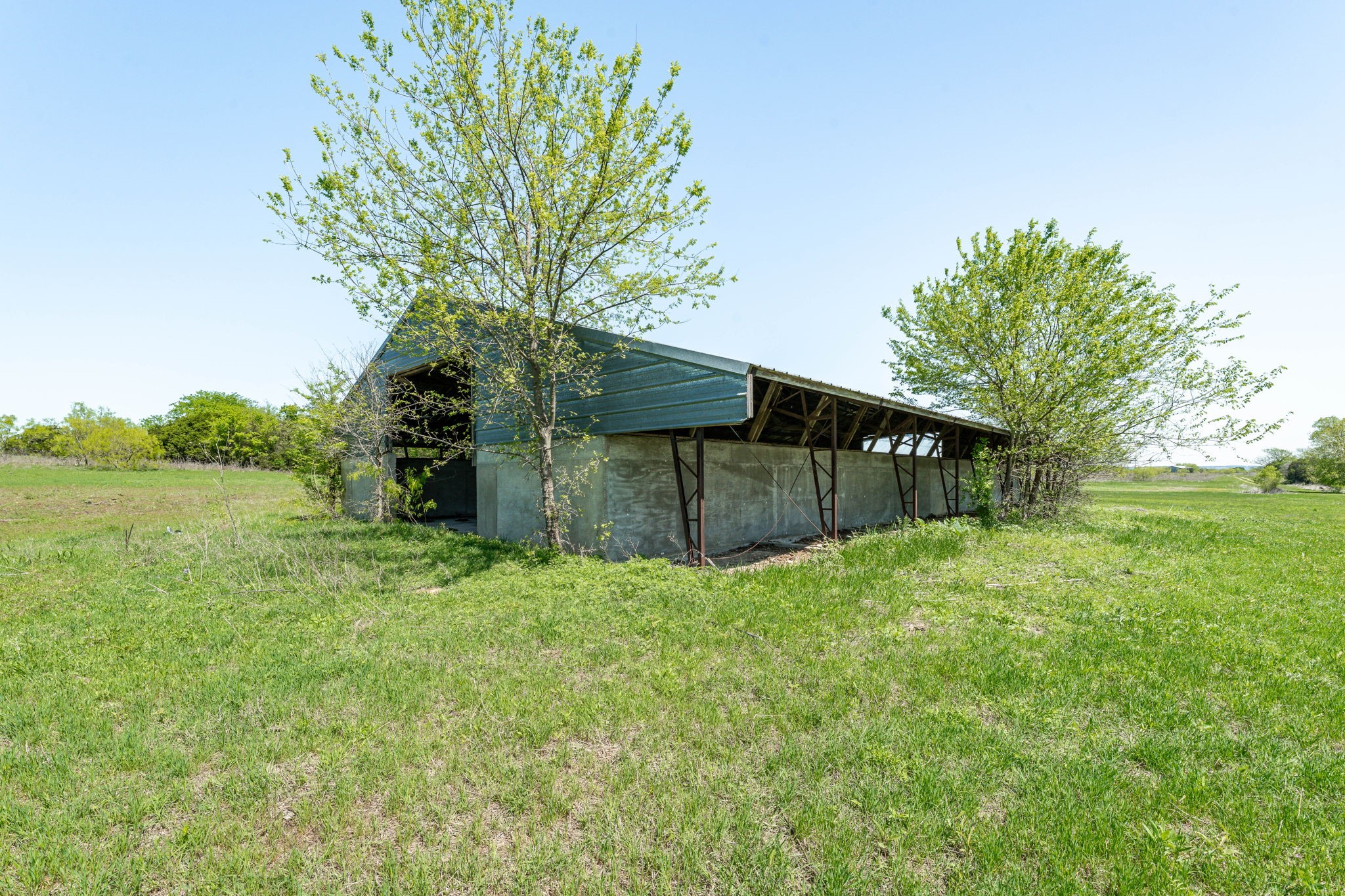 269 Private Road 2362