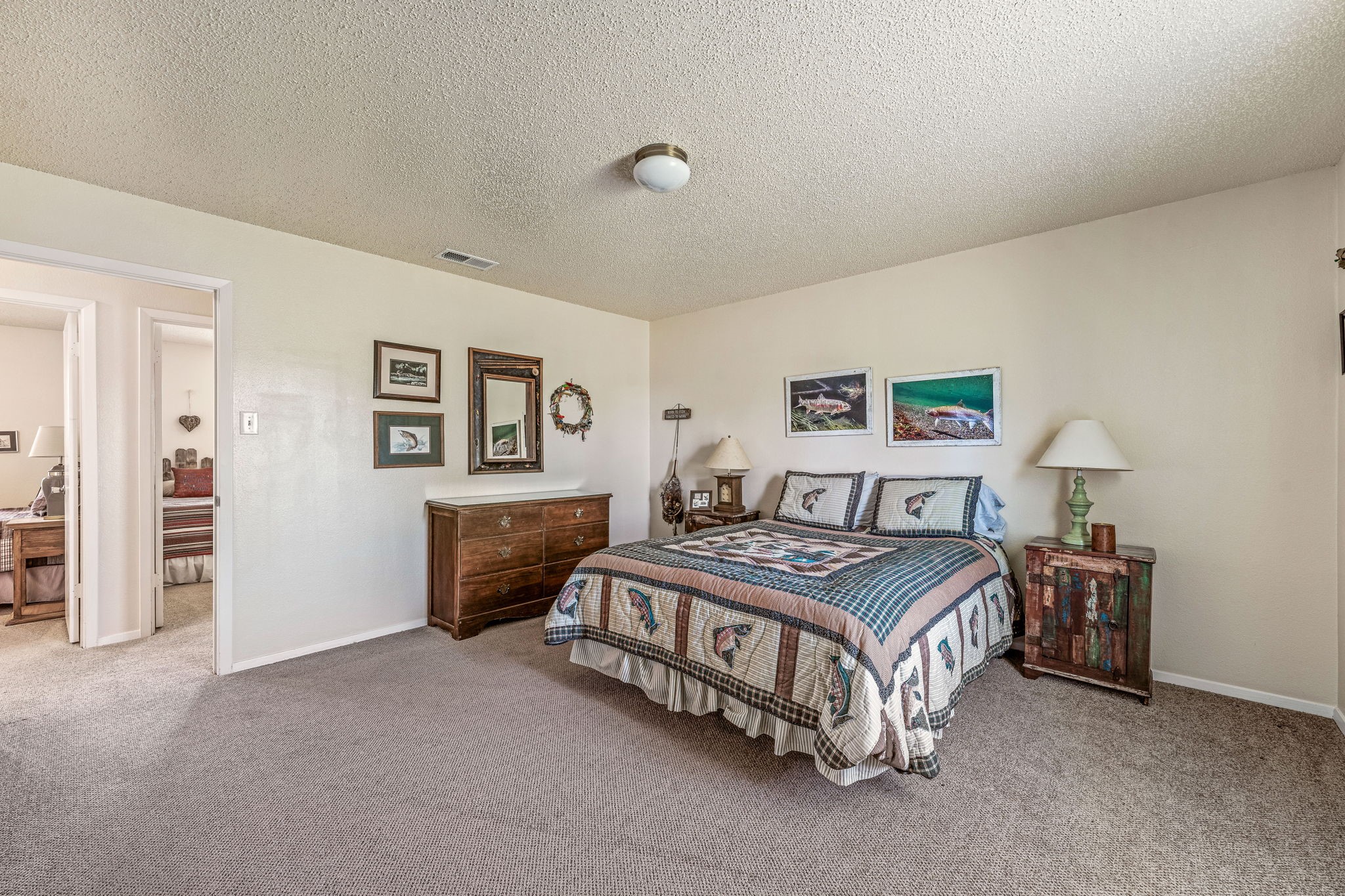 269 Private Road 2362