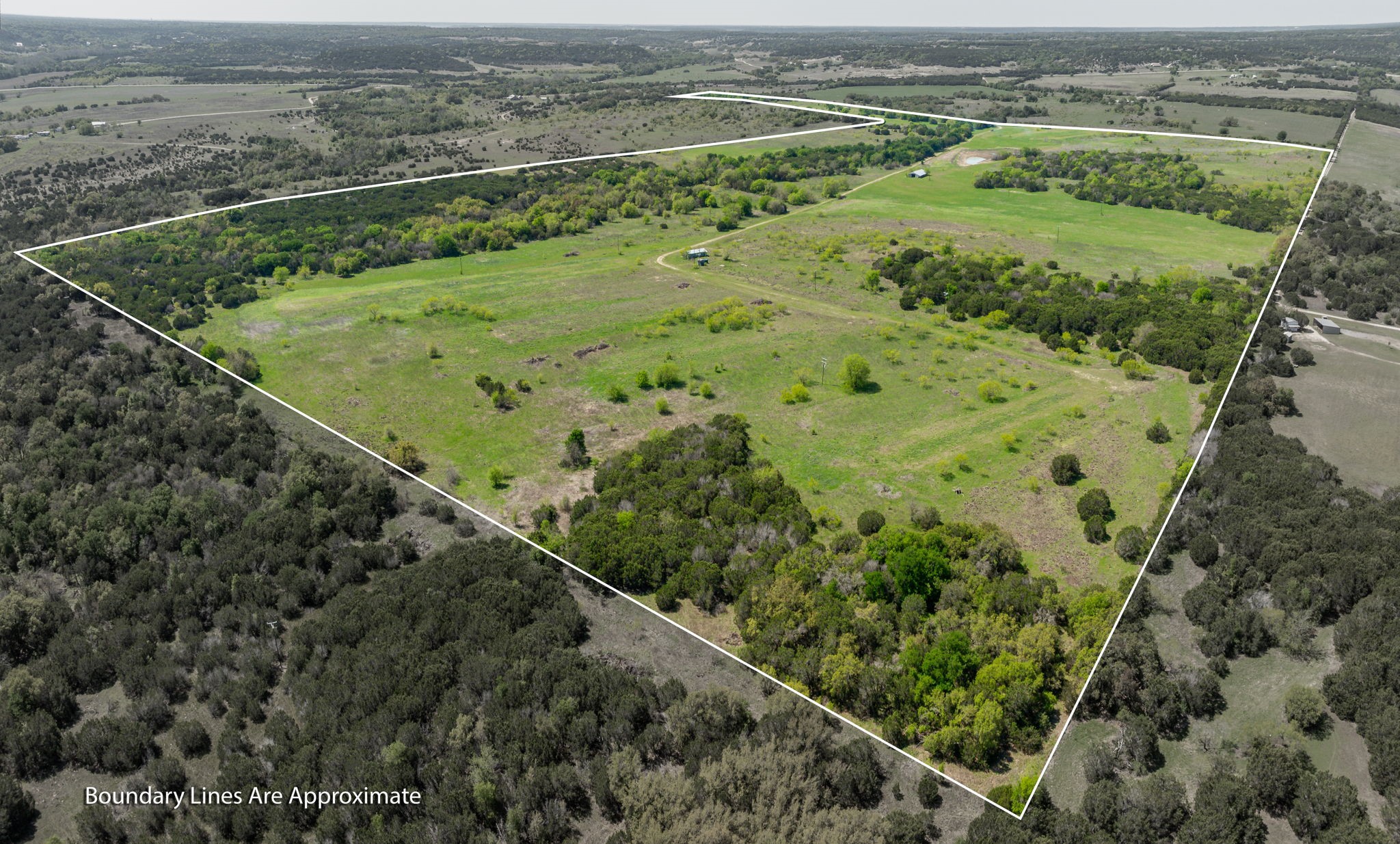 269 Private Road 2362
