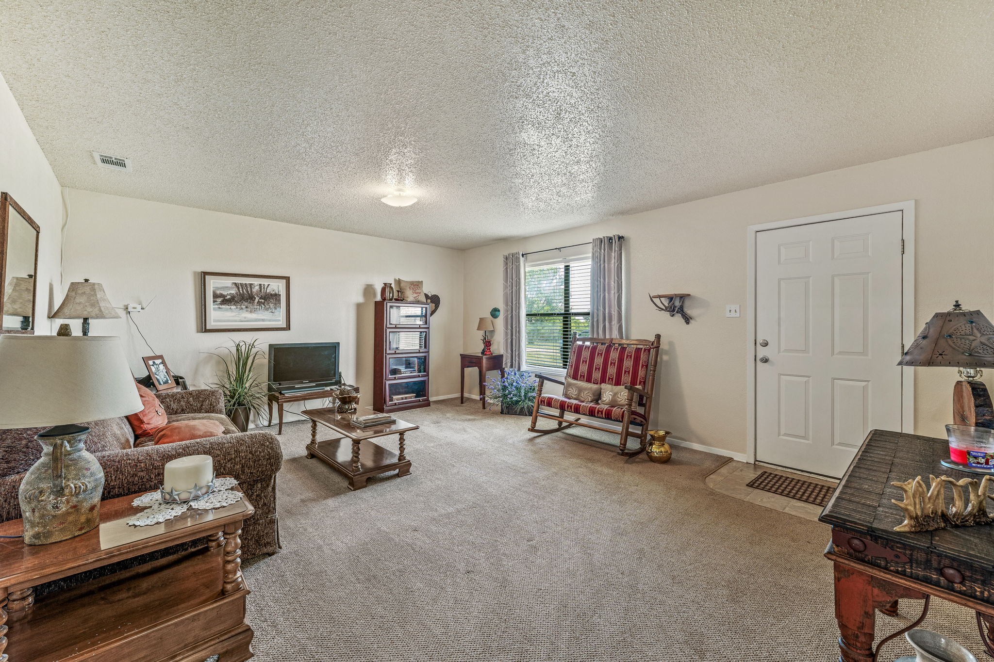 269 Private Road 2362