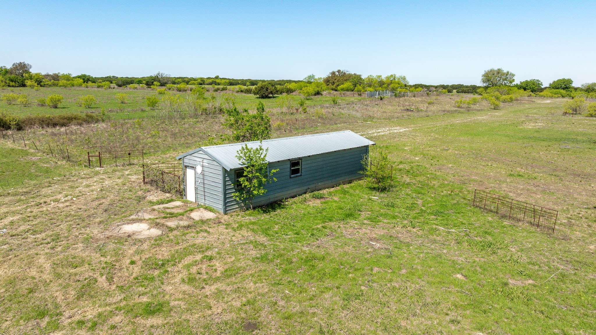 269 Private Road 2362