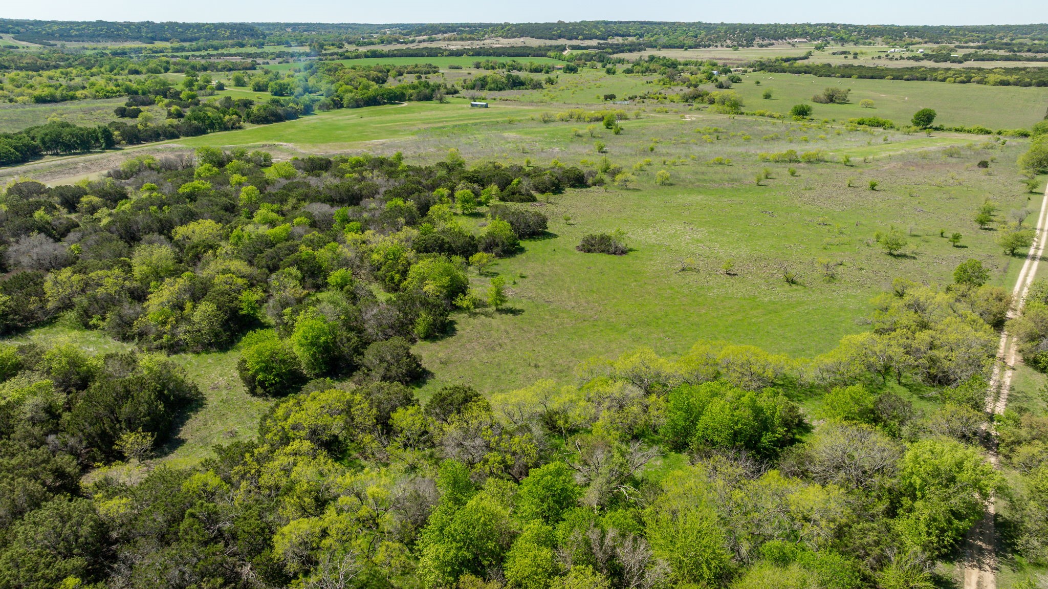 269 Private Road 2362